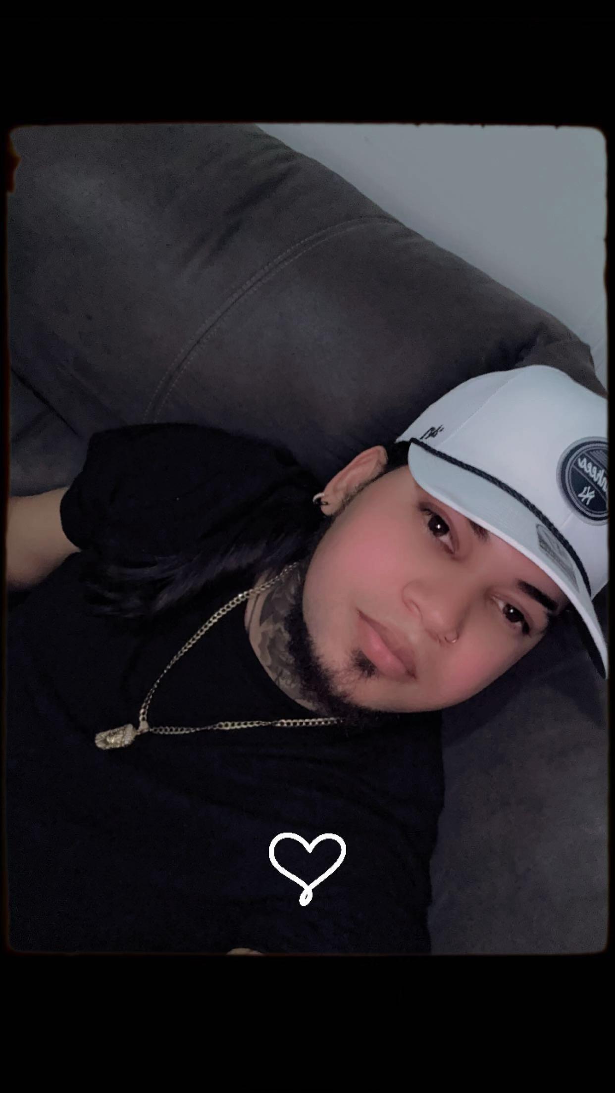@casanova😈❤️