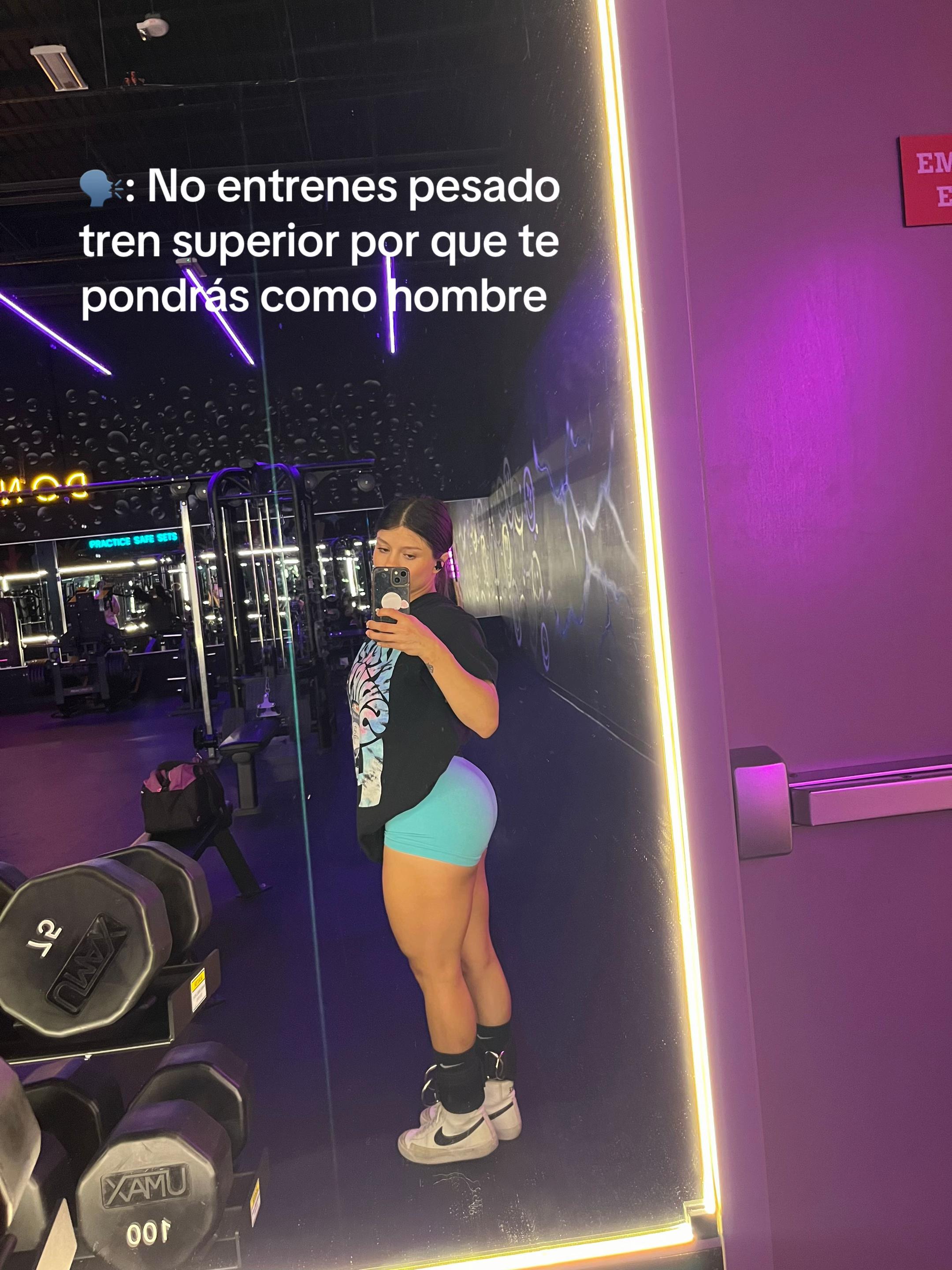 @Zuey Marquez
