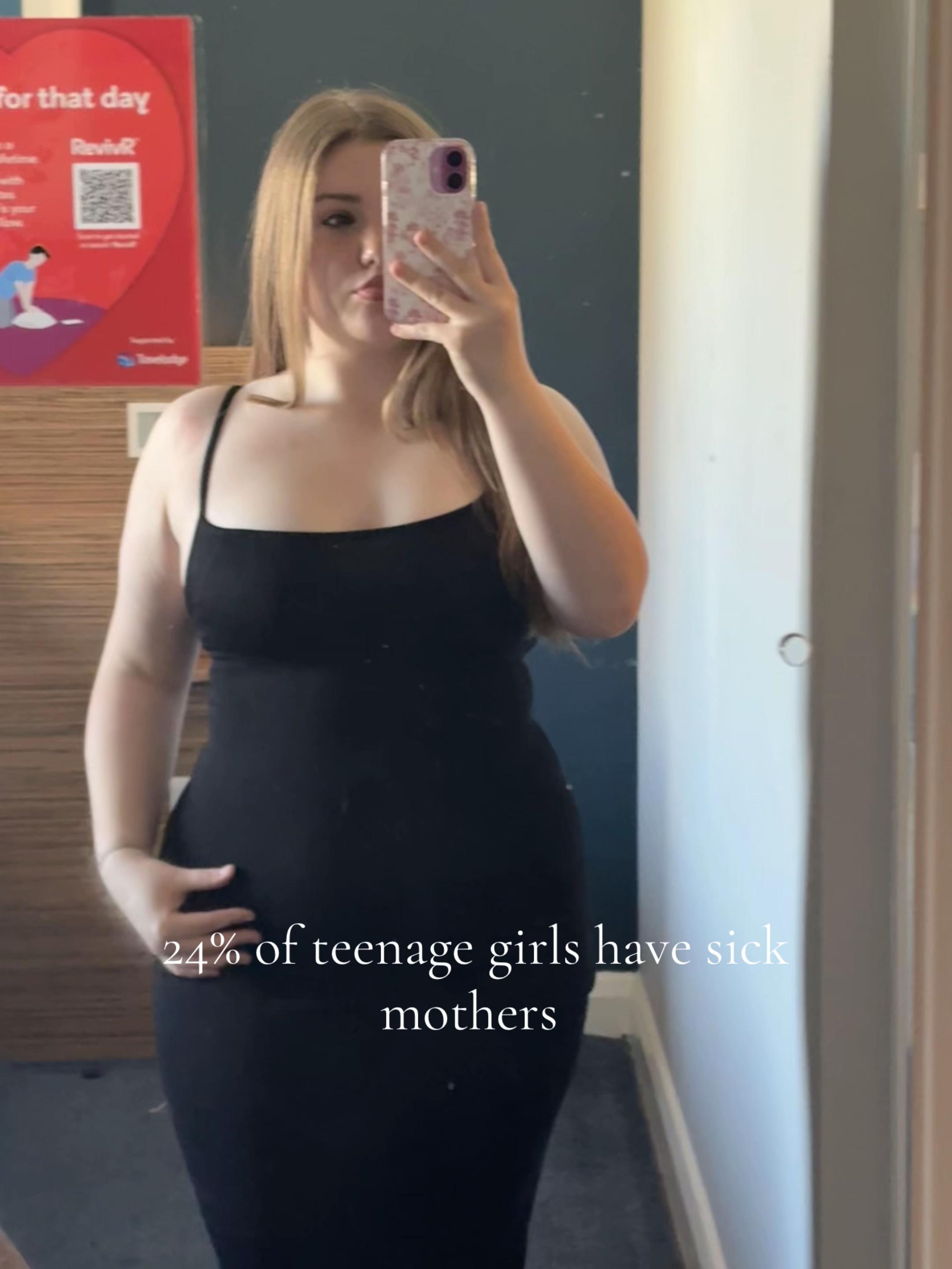 @lulu 🦈