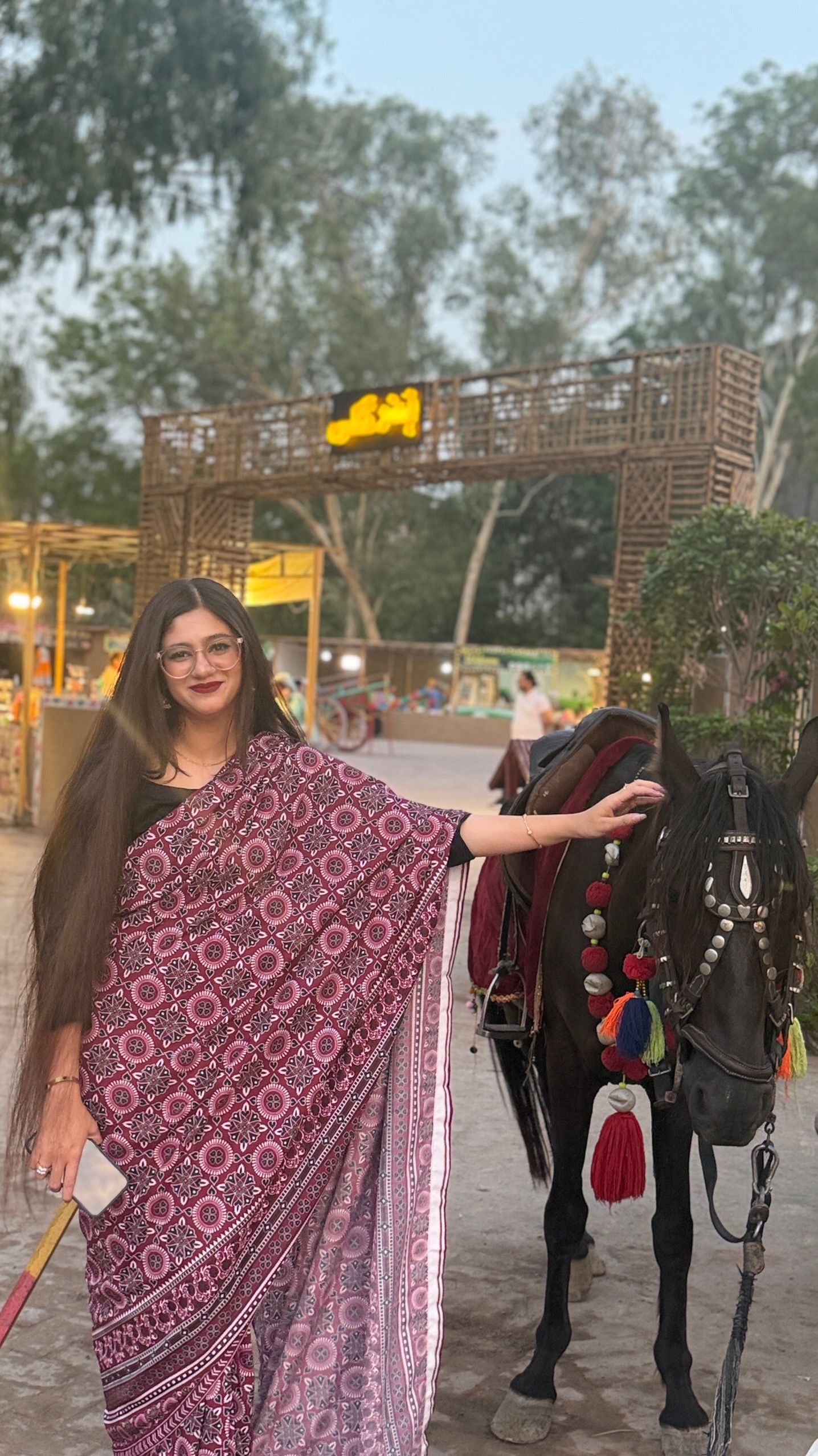 @Meenu 🌸