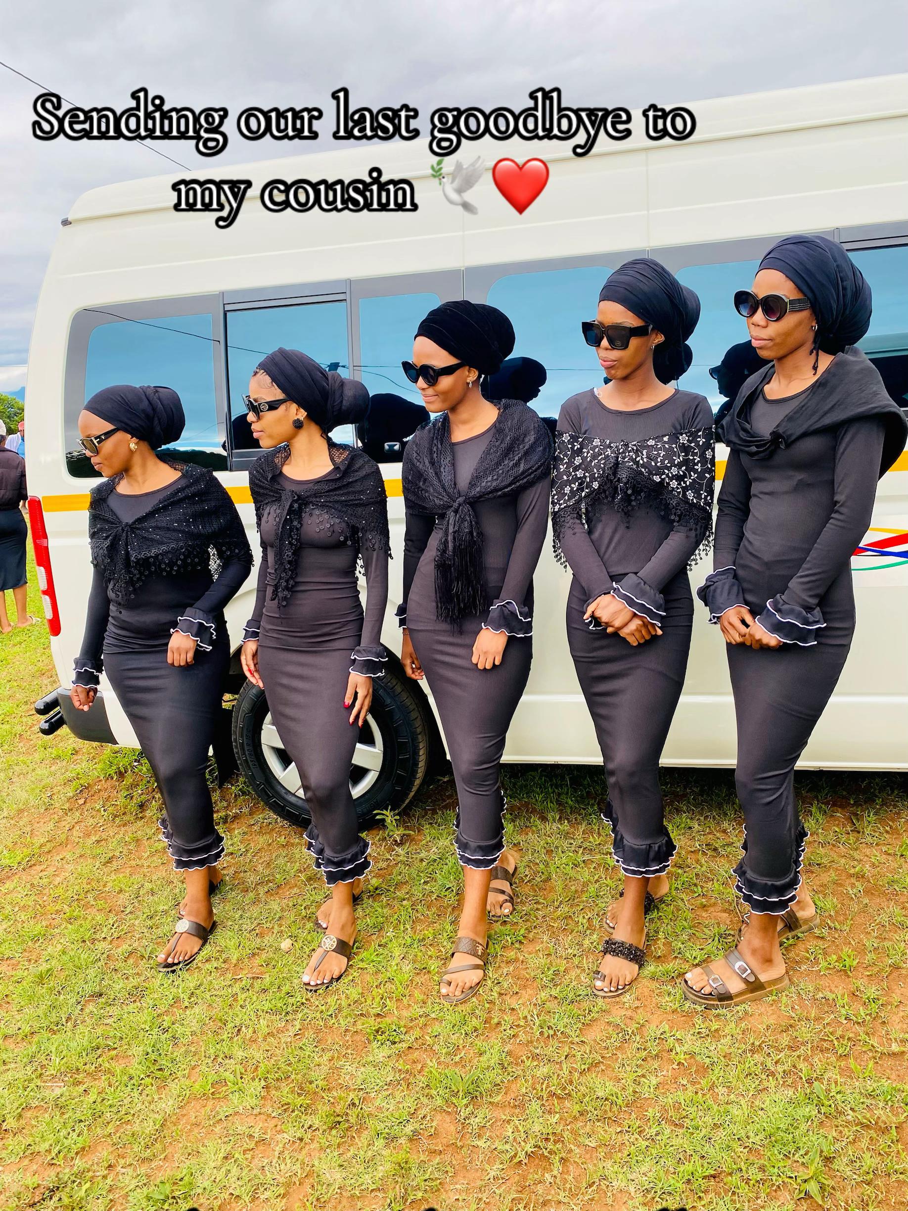@Kusaselihle_Xulu🌸