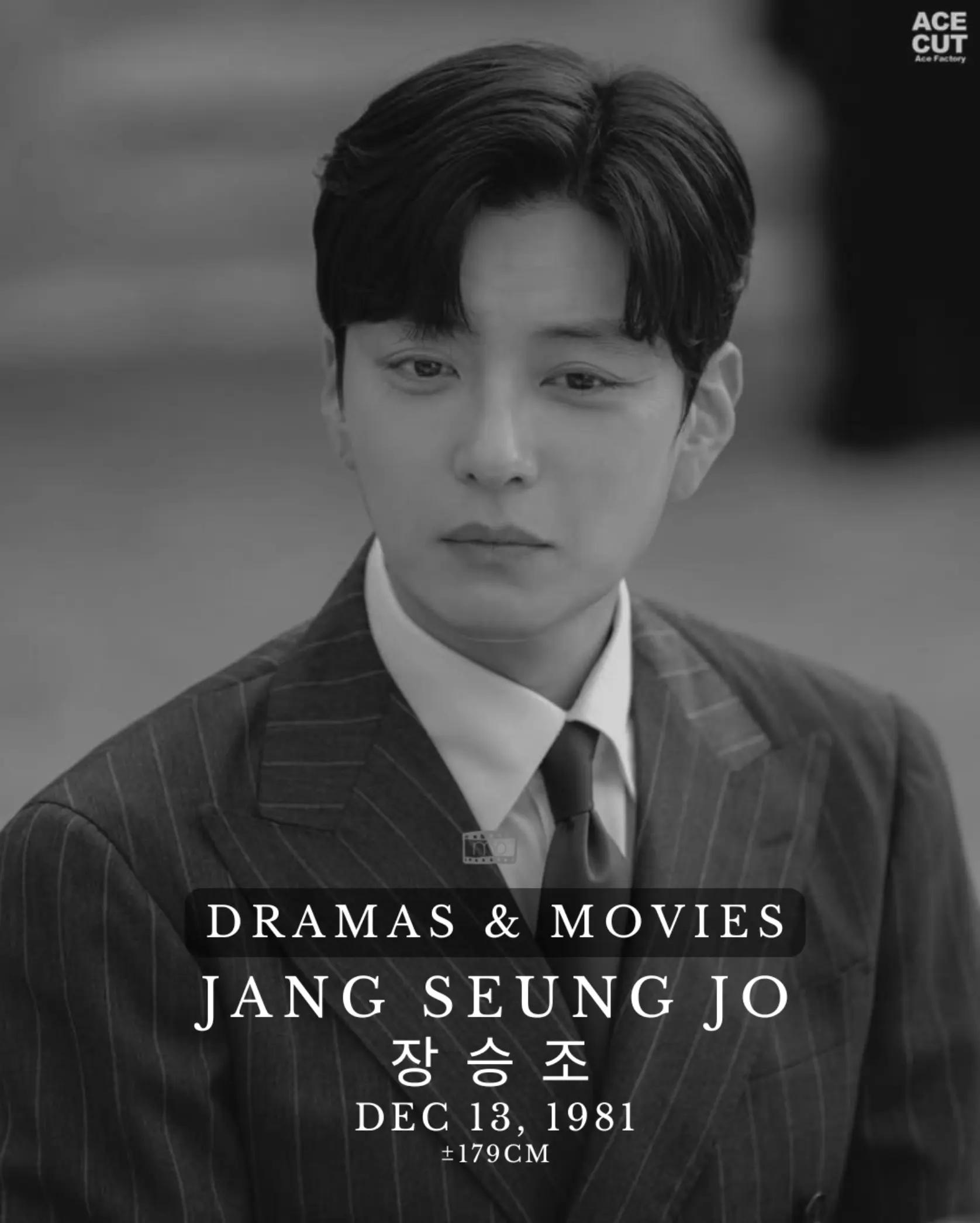 @CUPLIKAN DRAKOR 🤍