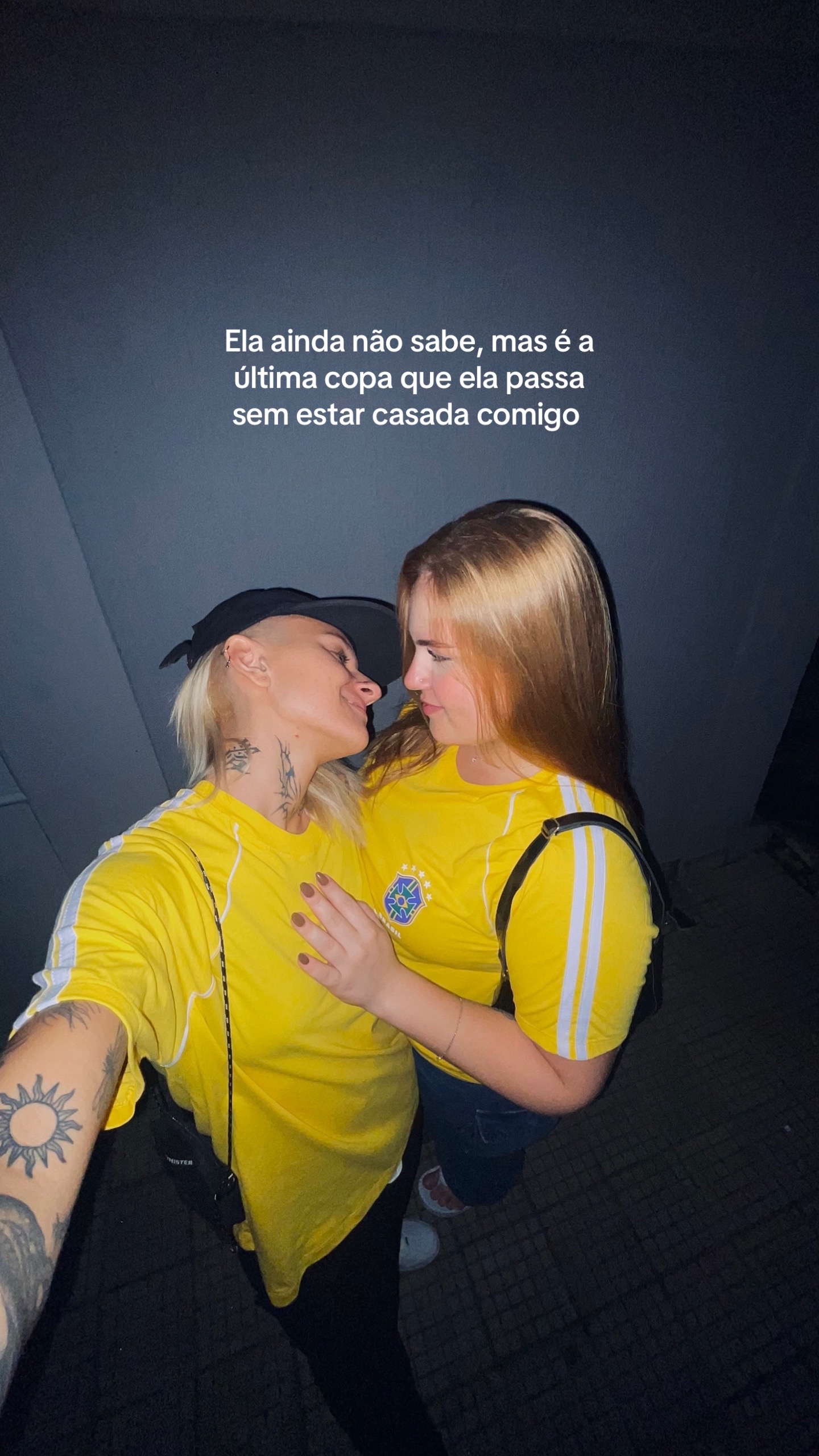 @ias🧸