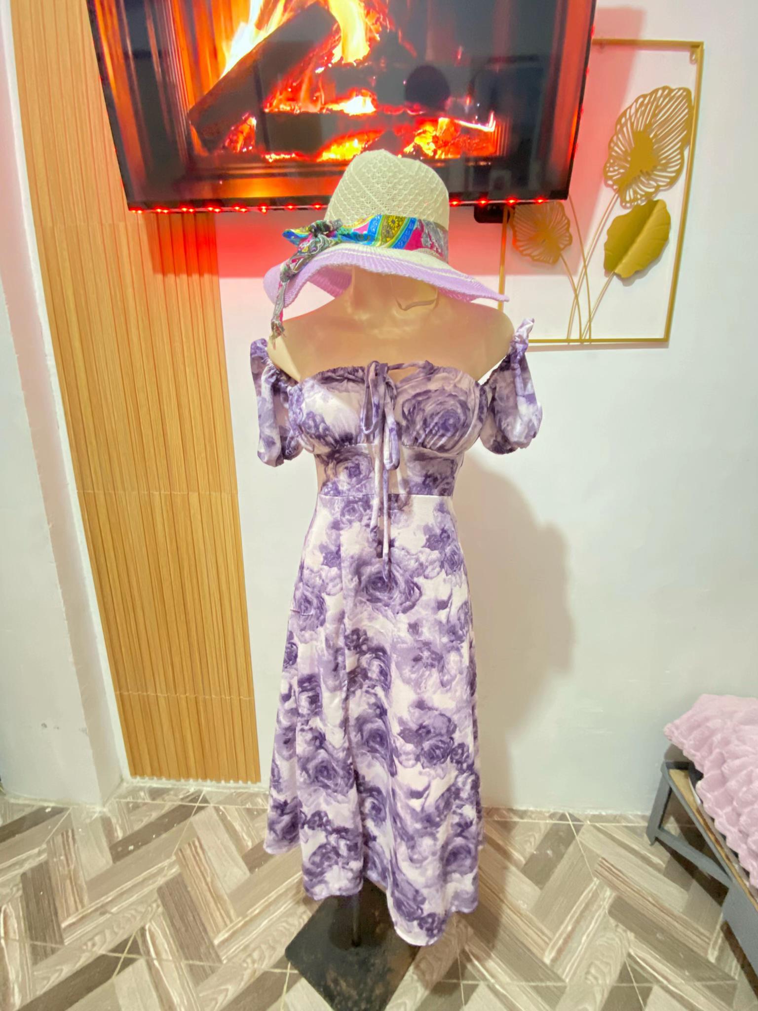 @🌸🫶🏻
