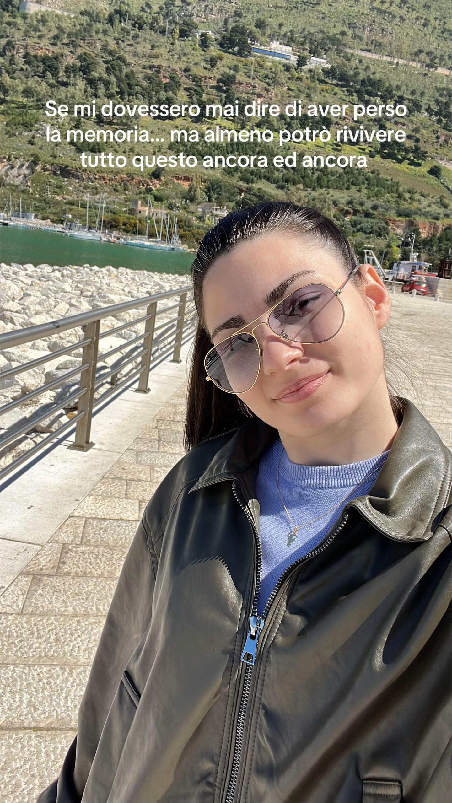 @FEDERICA RAMIREZ🐅