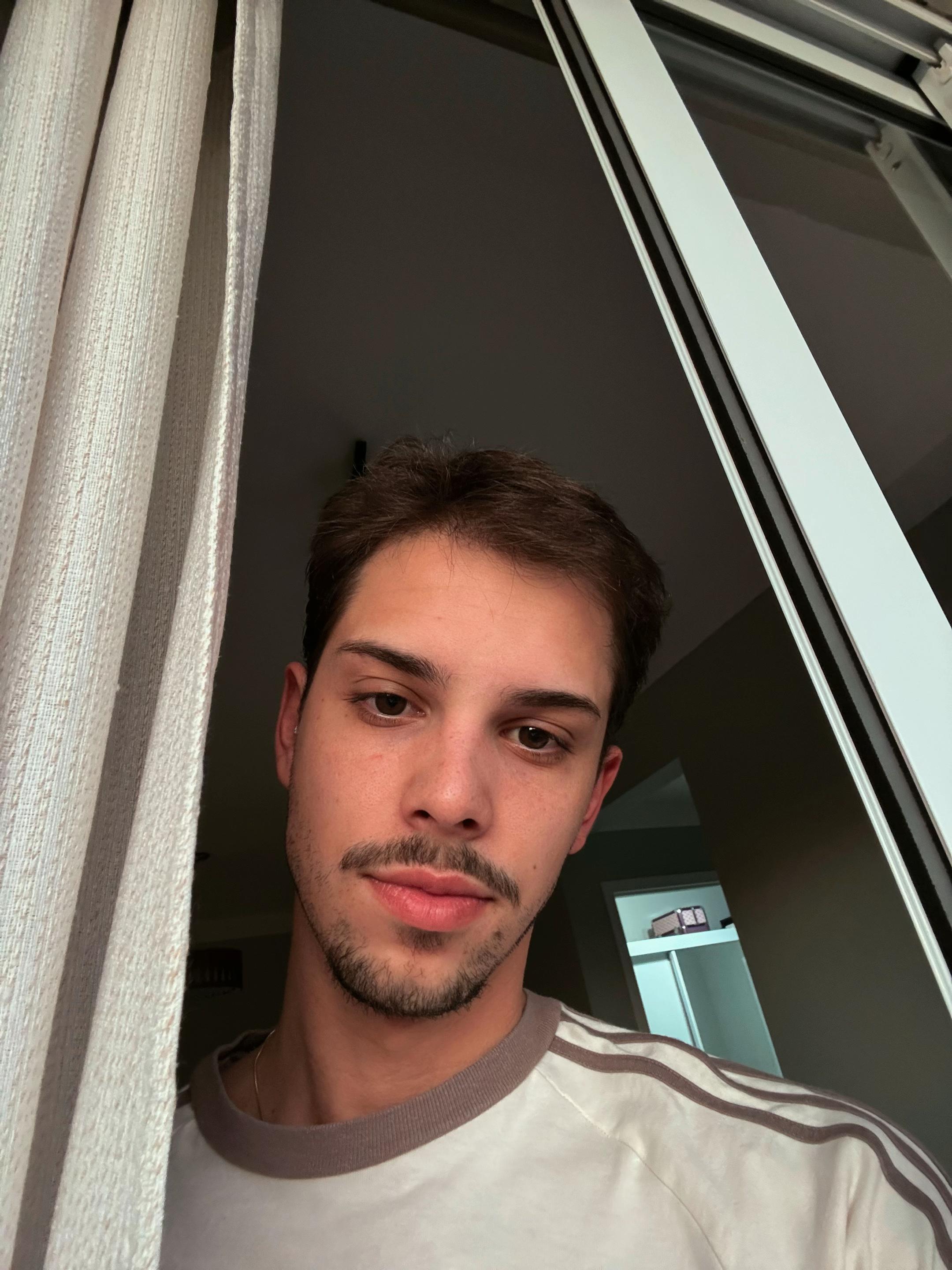 @_dantas02