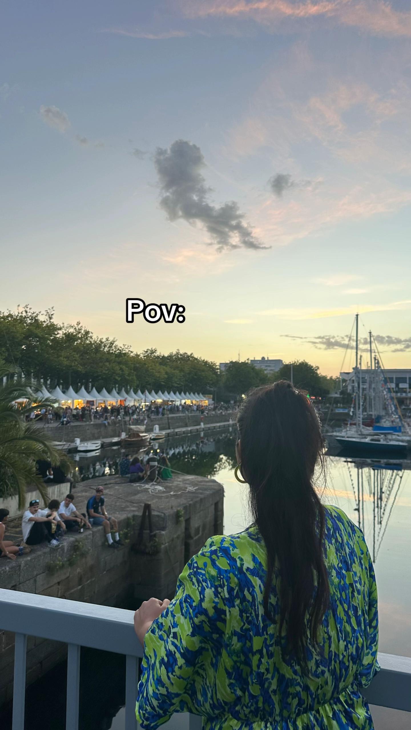 @Kawther_hd๐น๐ณ๐ซ๐ท