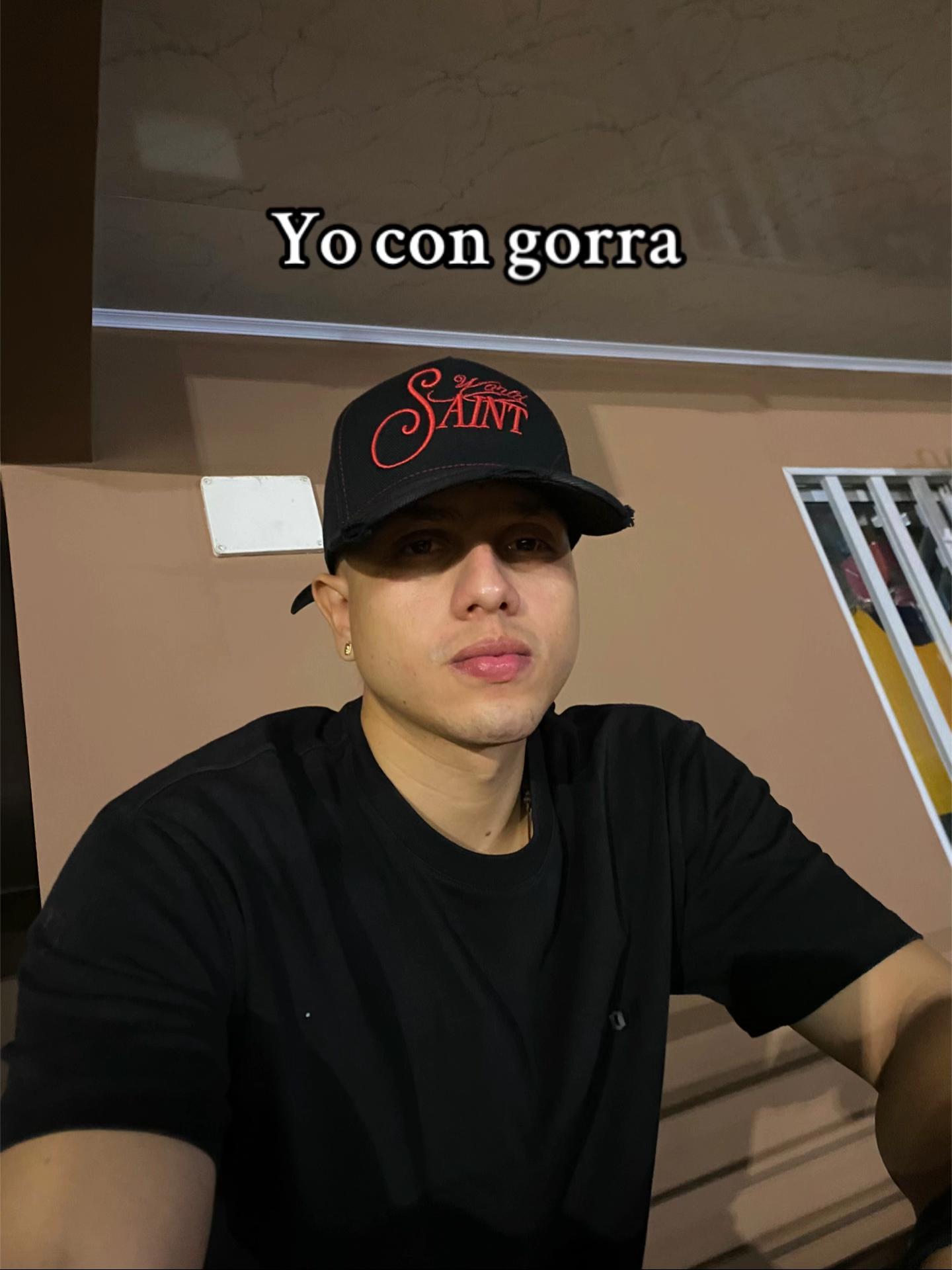 @DR