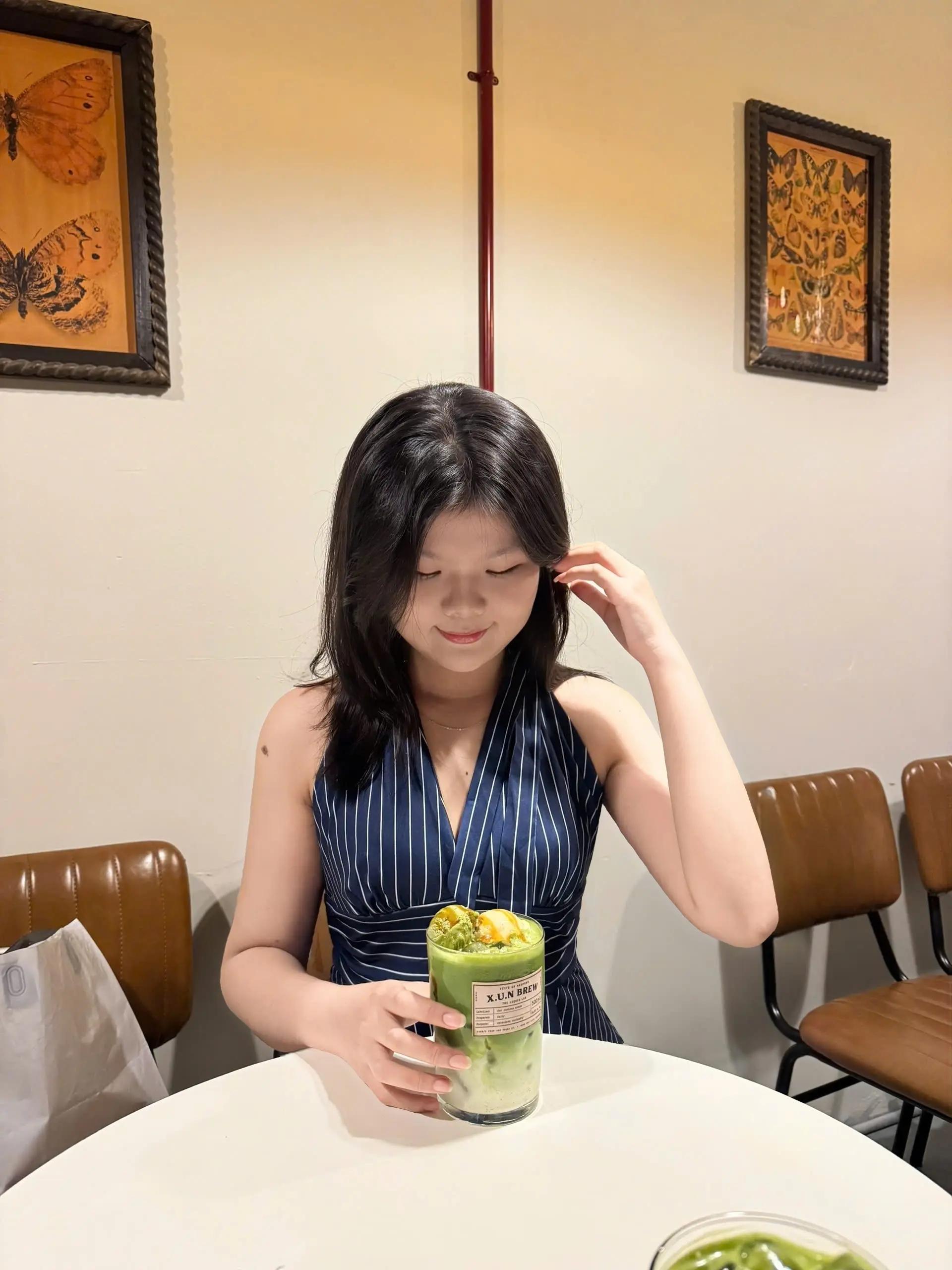 @si nghĩ ít thoii