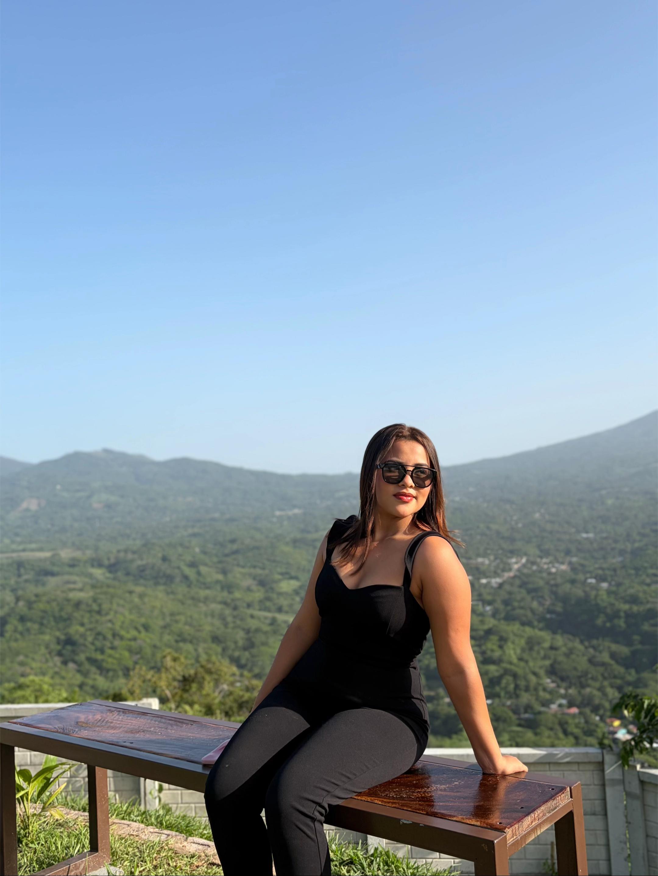@Sofía