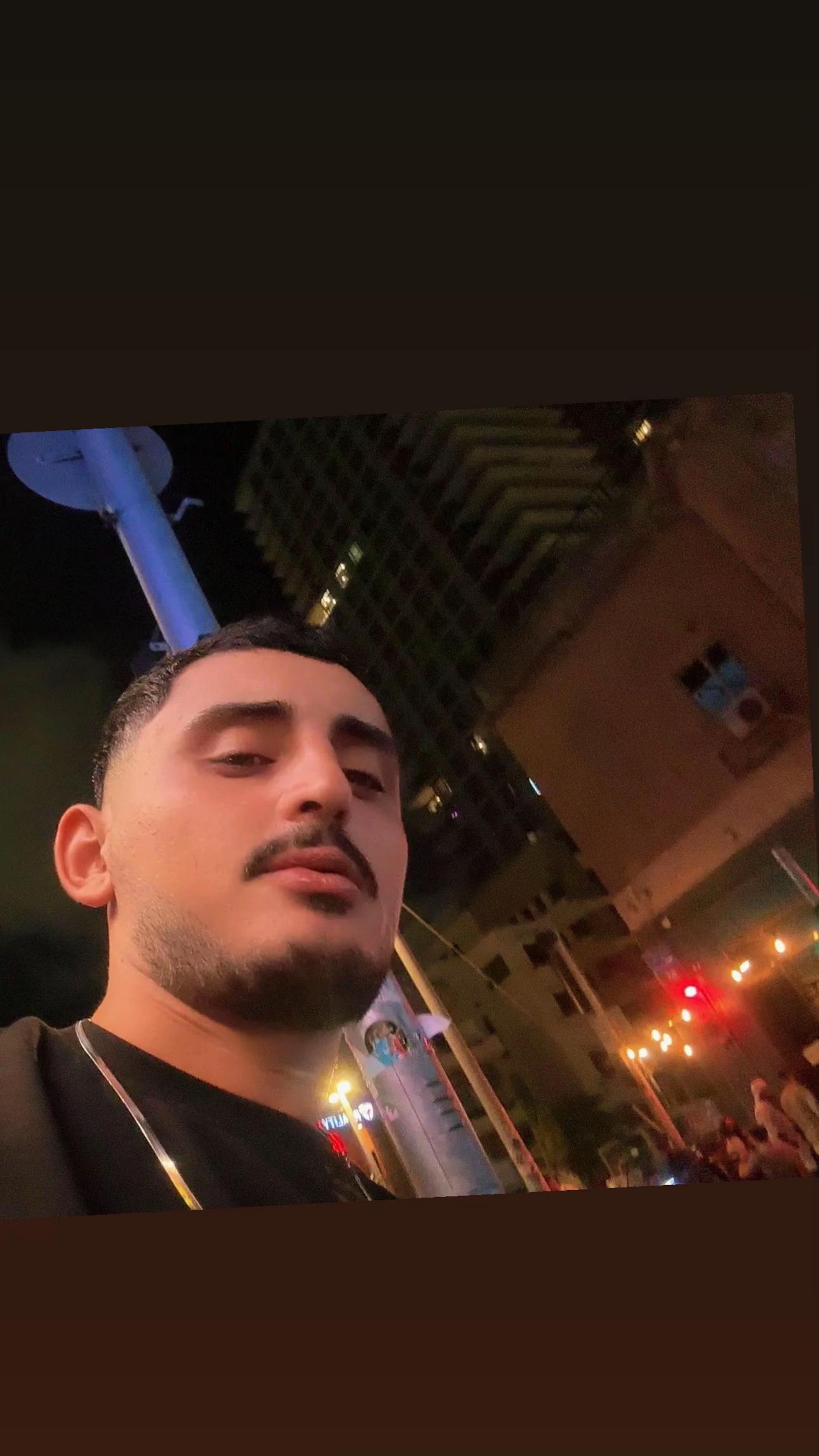 @ATAKAN🇹🇷🐺