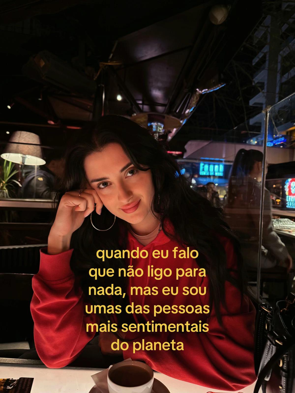 @serrao.ofc