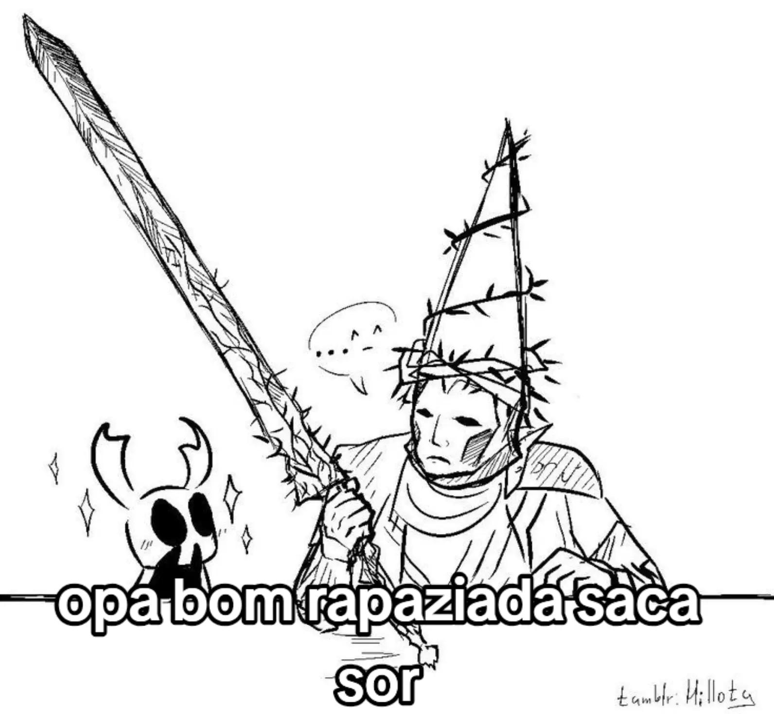 @💀tetsu das artes 🍀