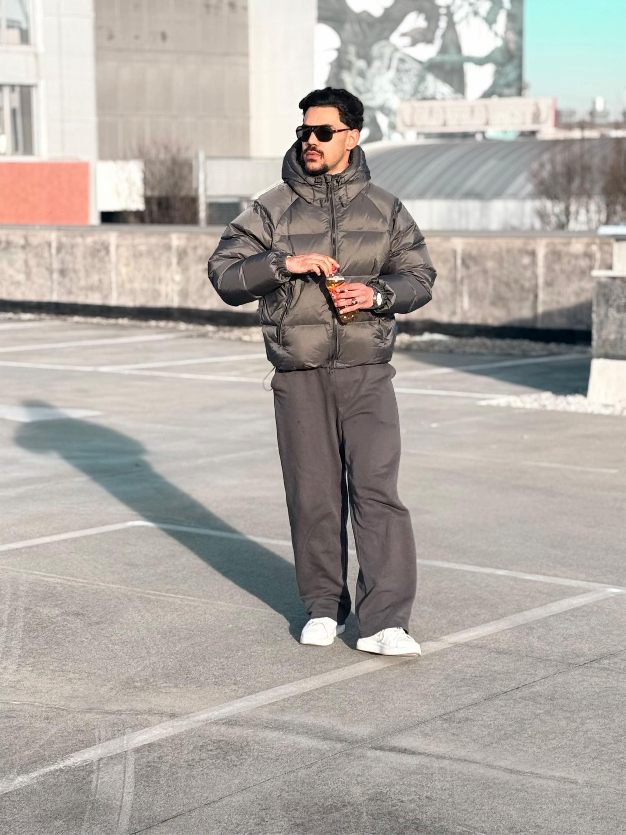 @Soussi-Sameh 🇮🇹