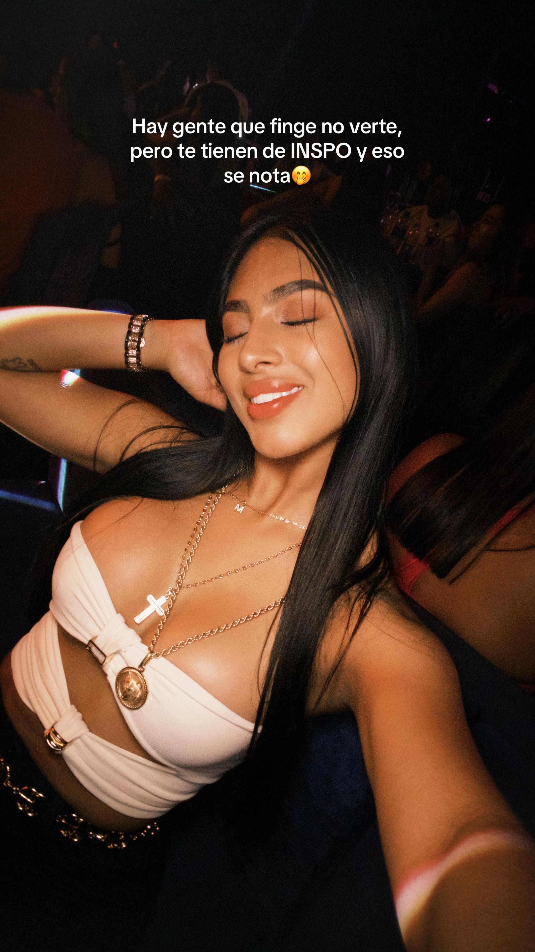 @Isabela Bolaños