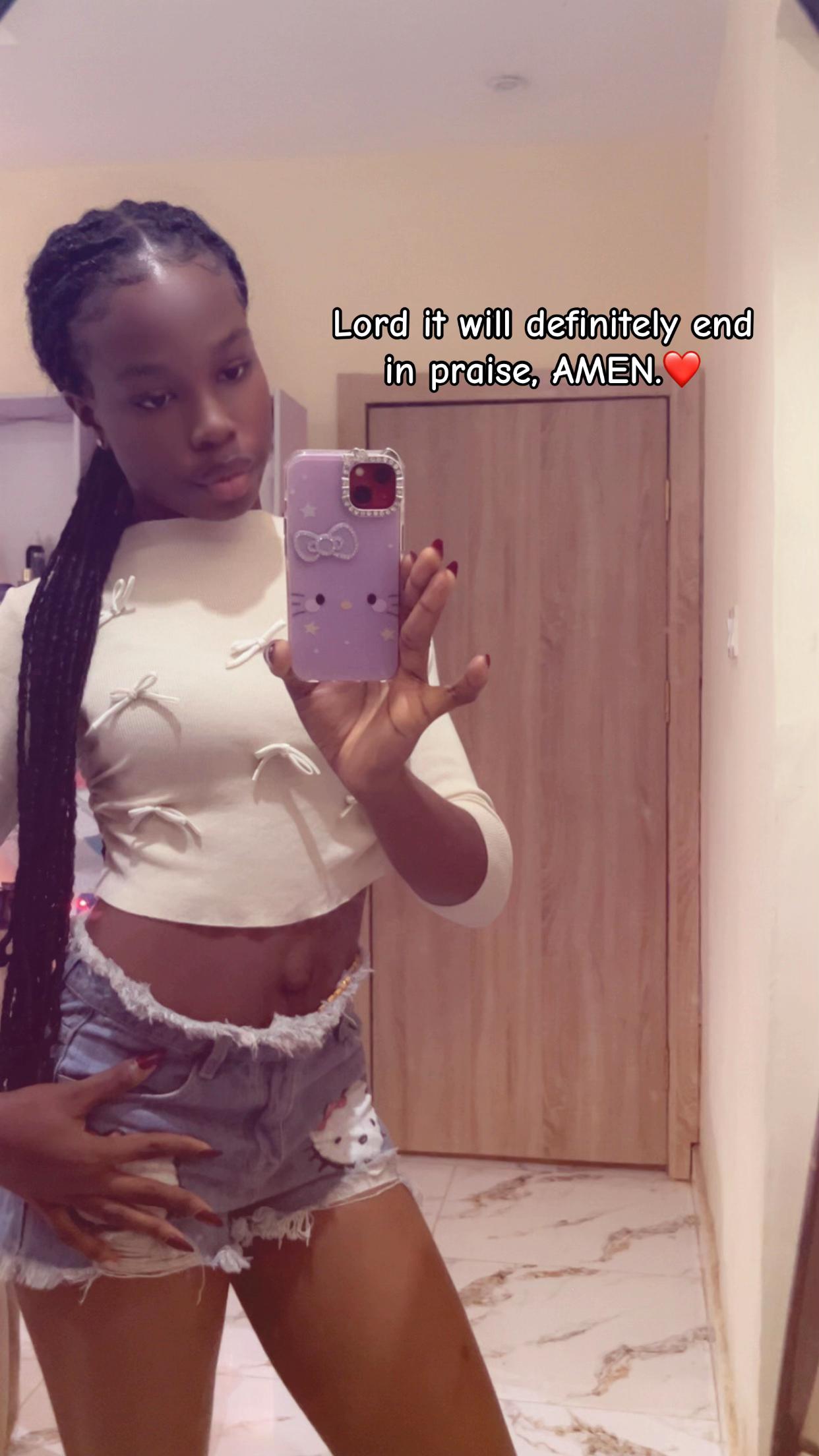 @𝒮𝓌𝑒𝑒𝓉 𝐸𝒹𝑜 𝑔𝒾𝓇𝓁 ♡💕