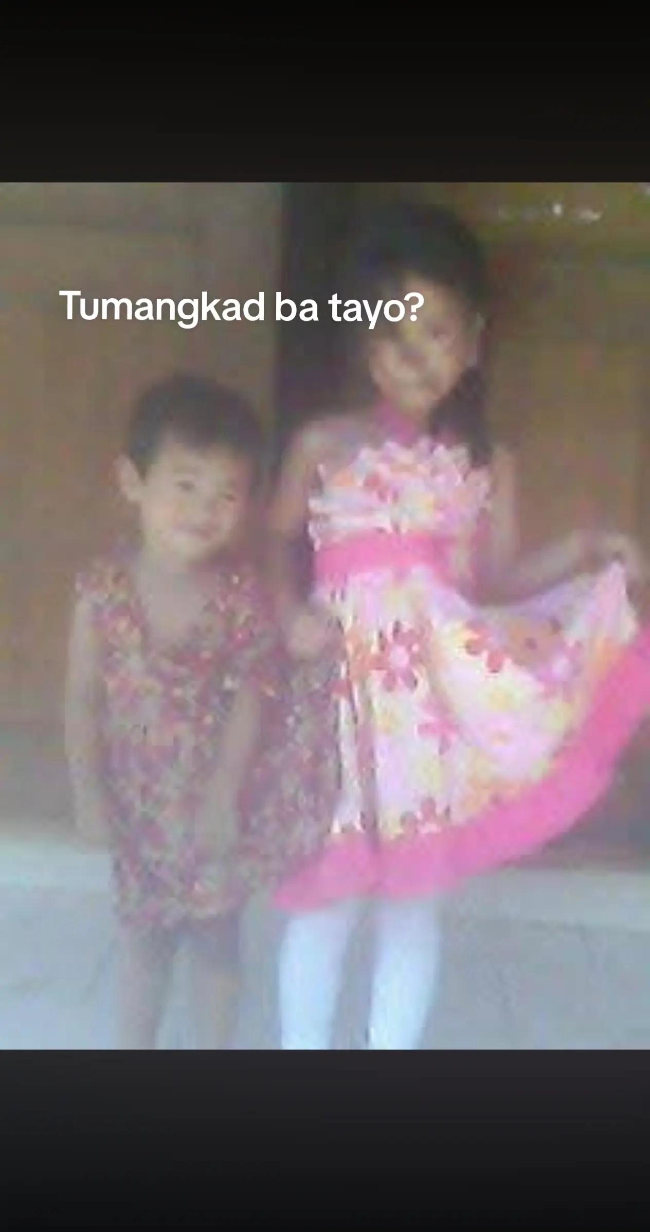 @fem