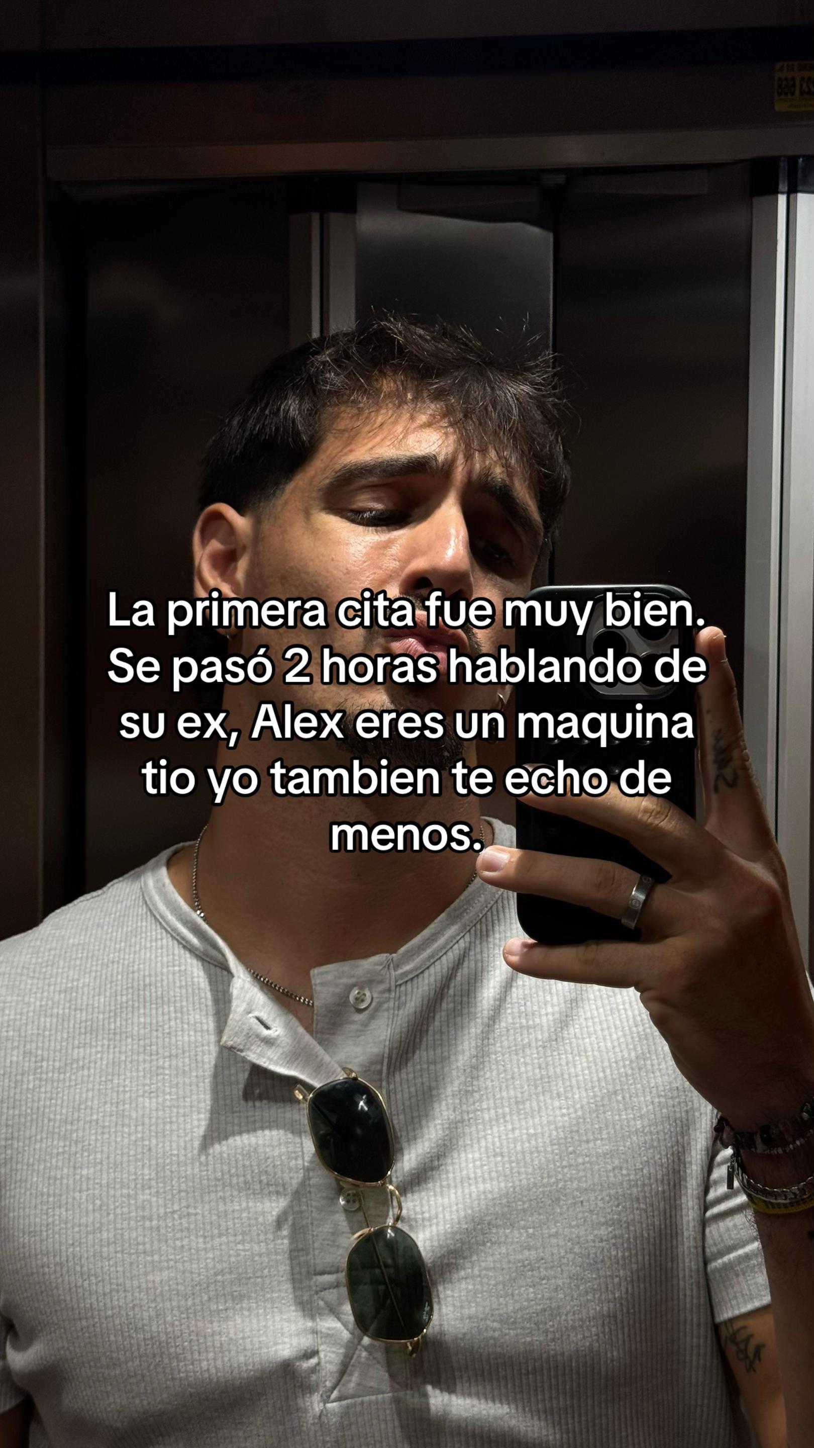 @Sergi Manzano