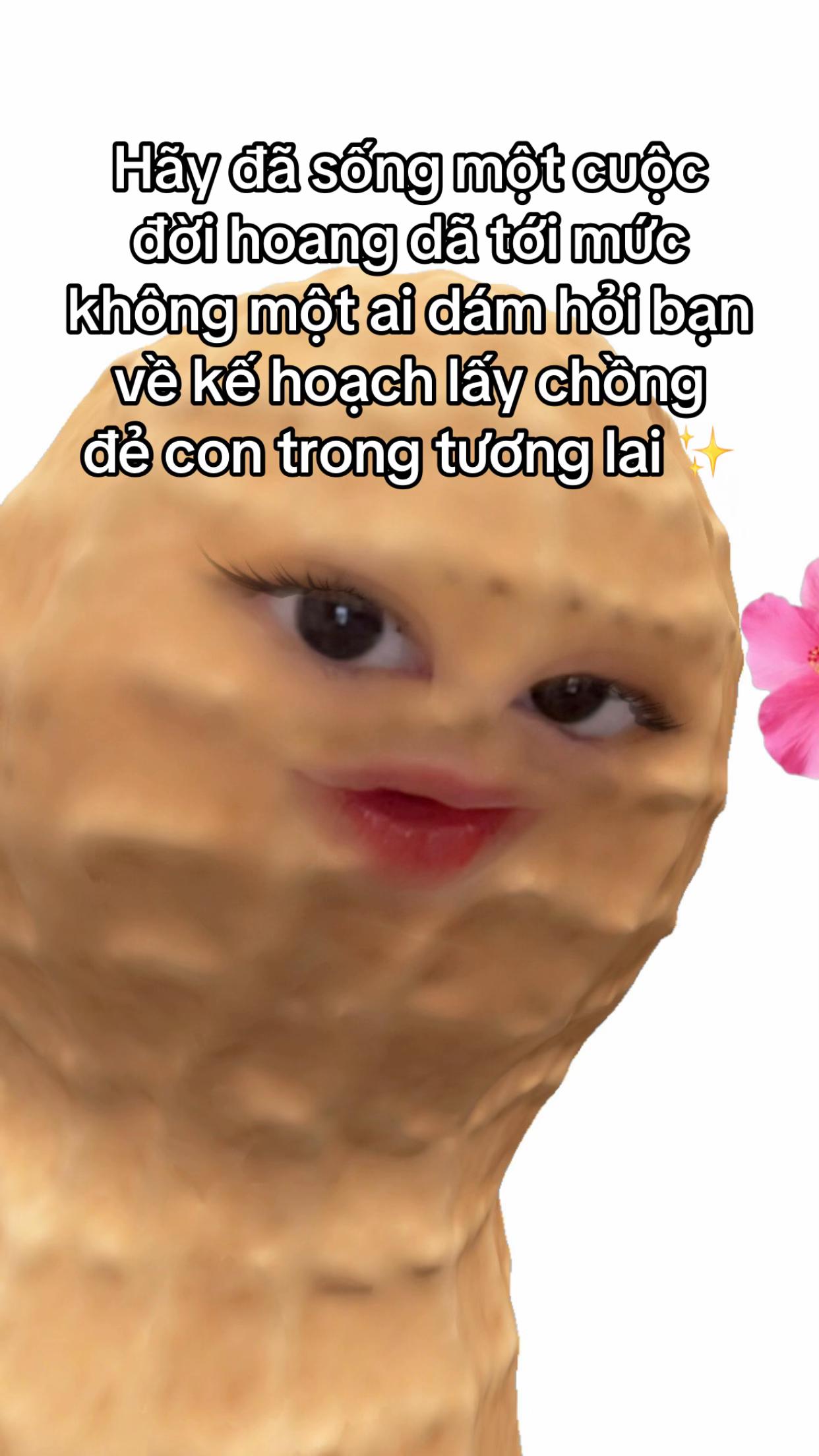 @☆