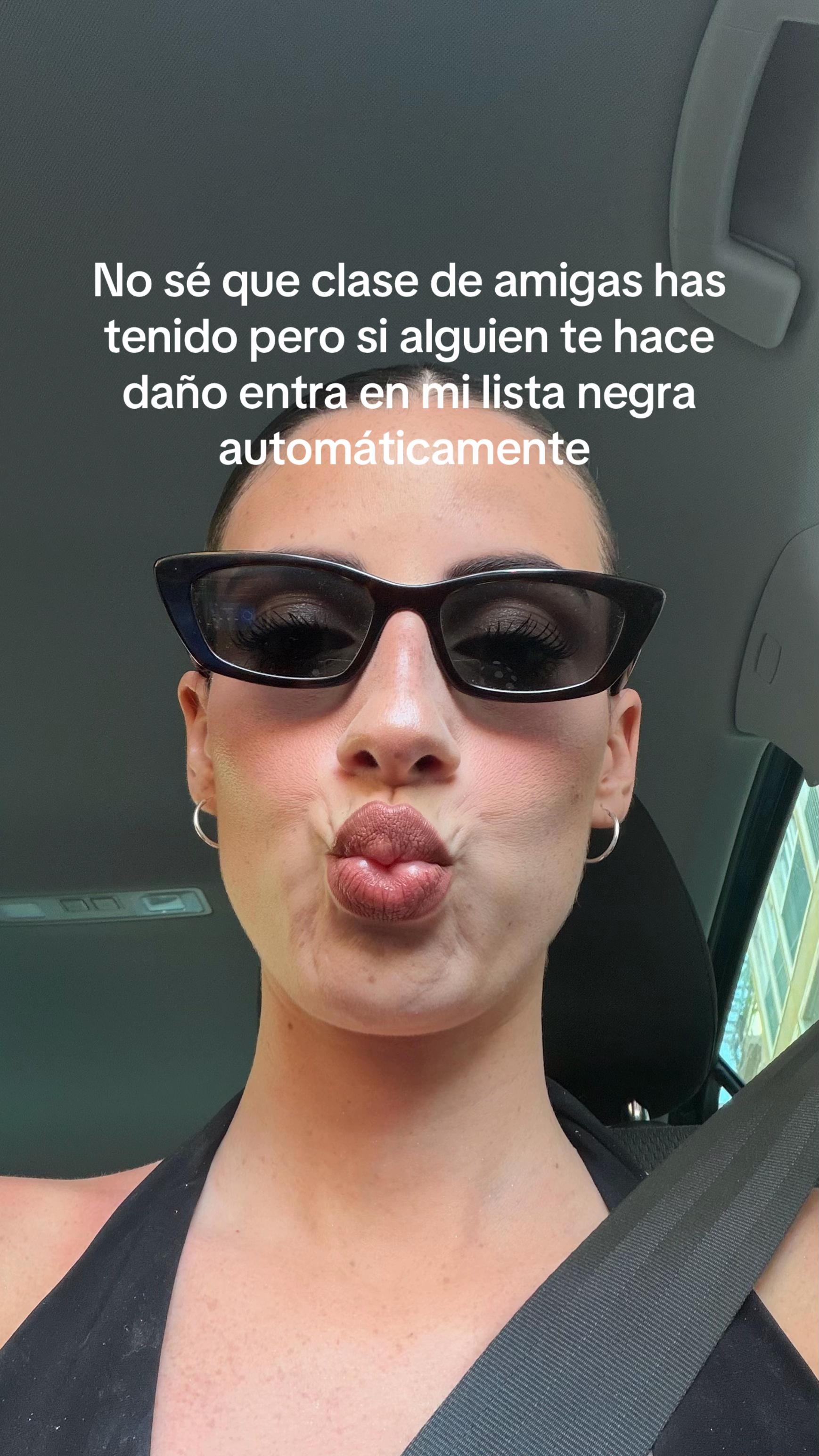 @Natayazucar 🍬