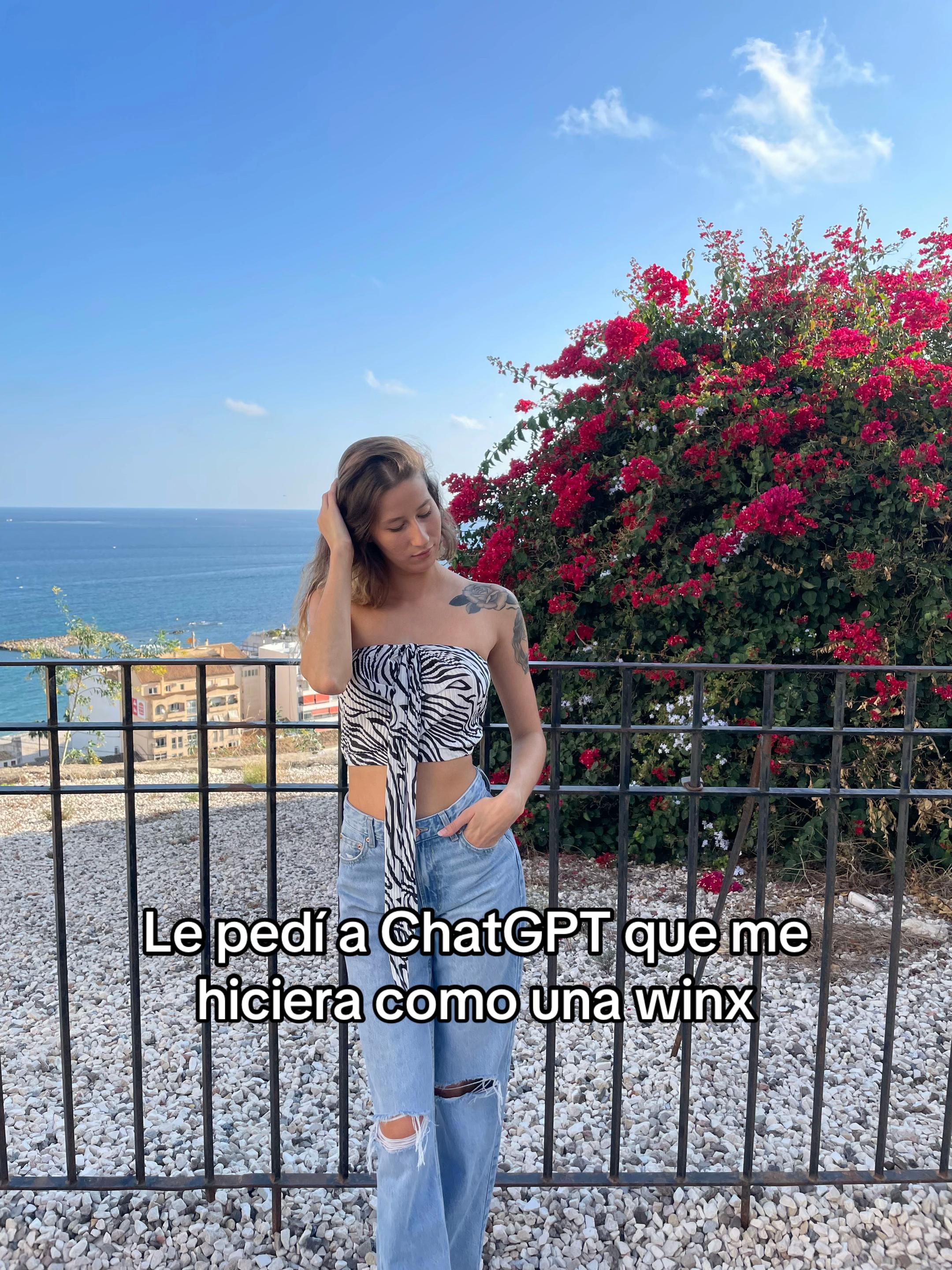 @Naomi 💜