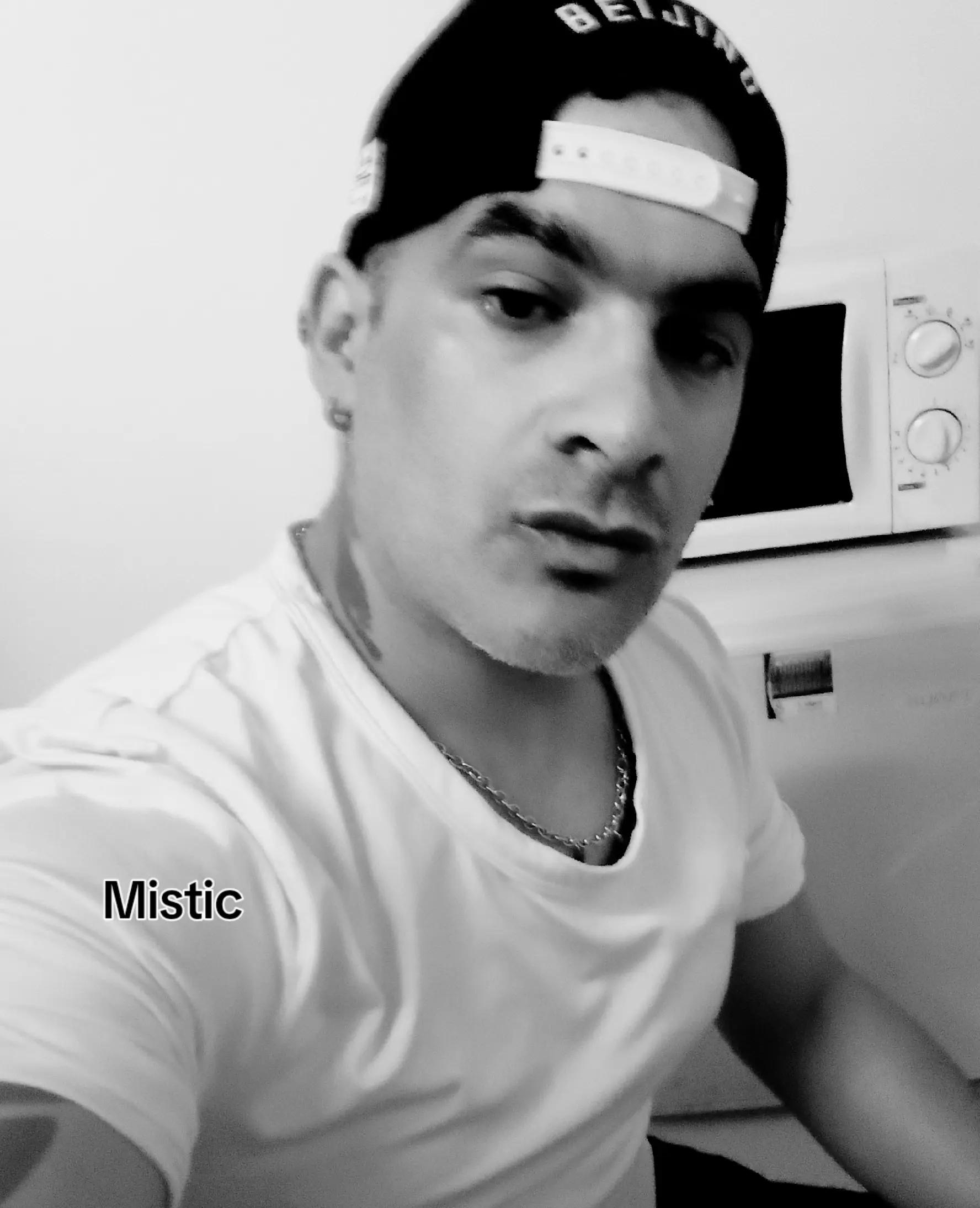 @⸸😈🔥МᎥsߙᎥC Ɖєɱ᪠ⲛ🔥 😈⸸
