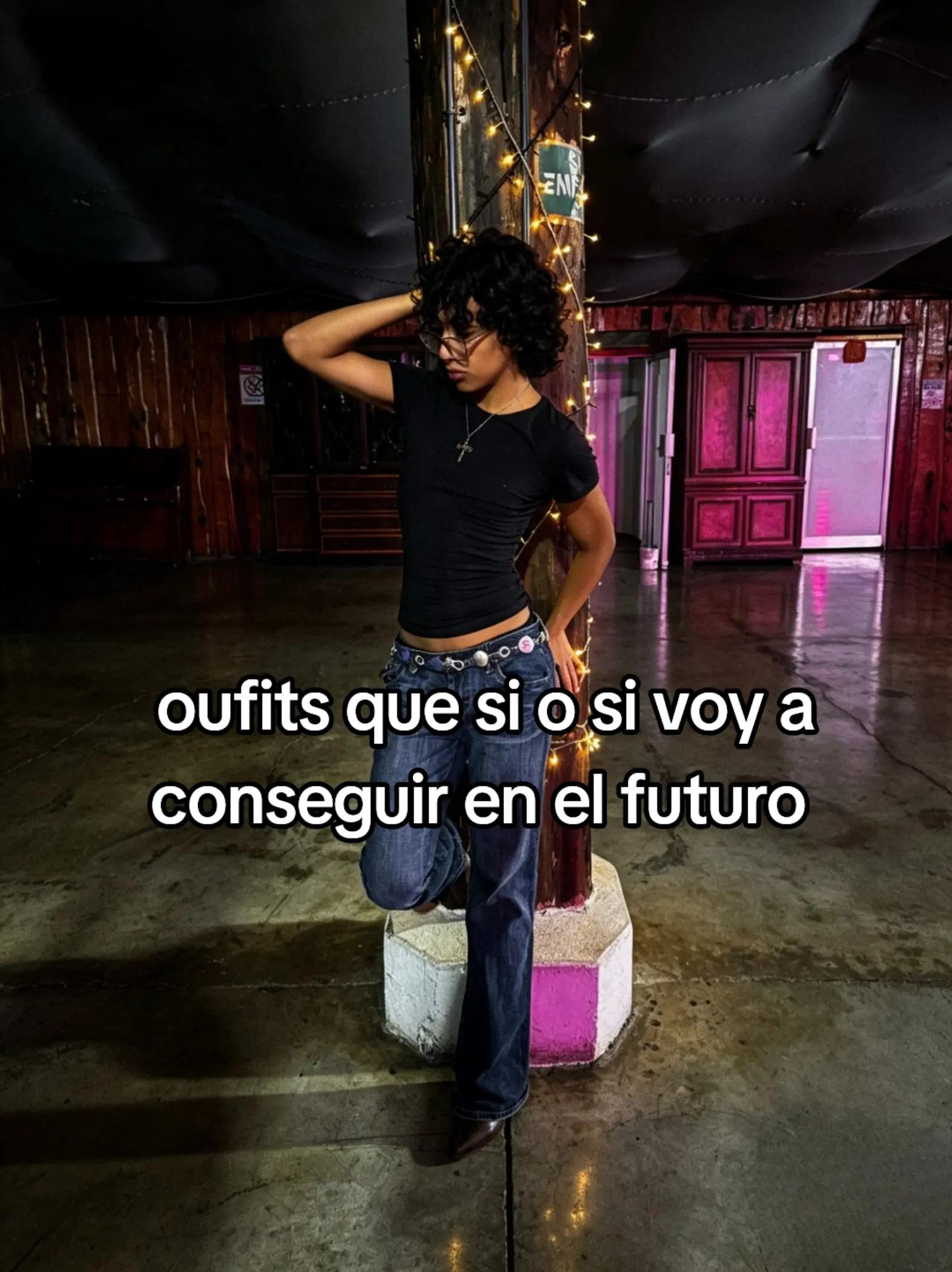 @luis☆