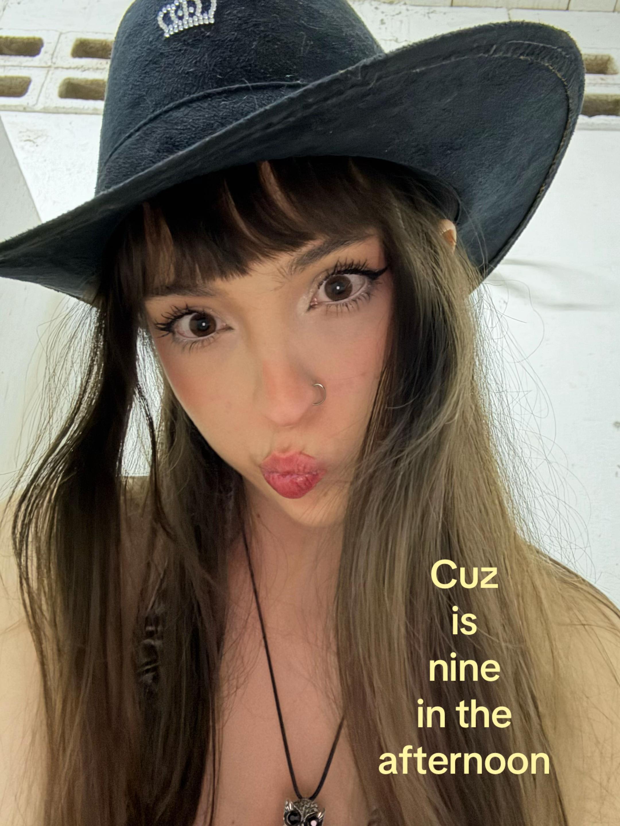 @Ana