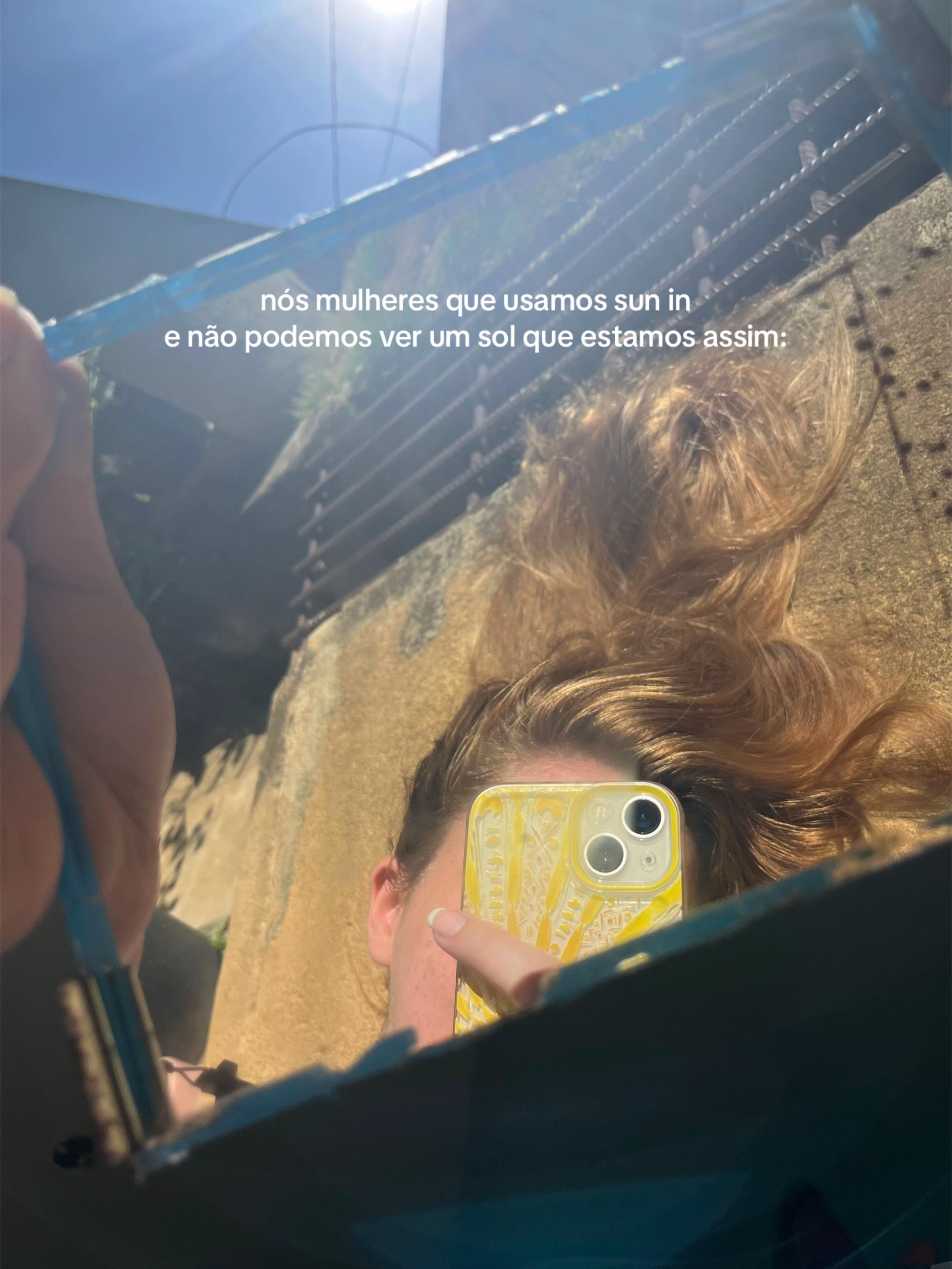 @carolinagborgess