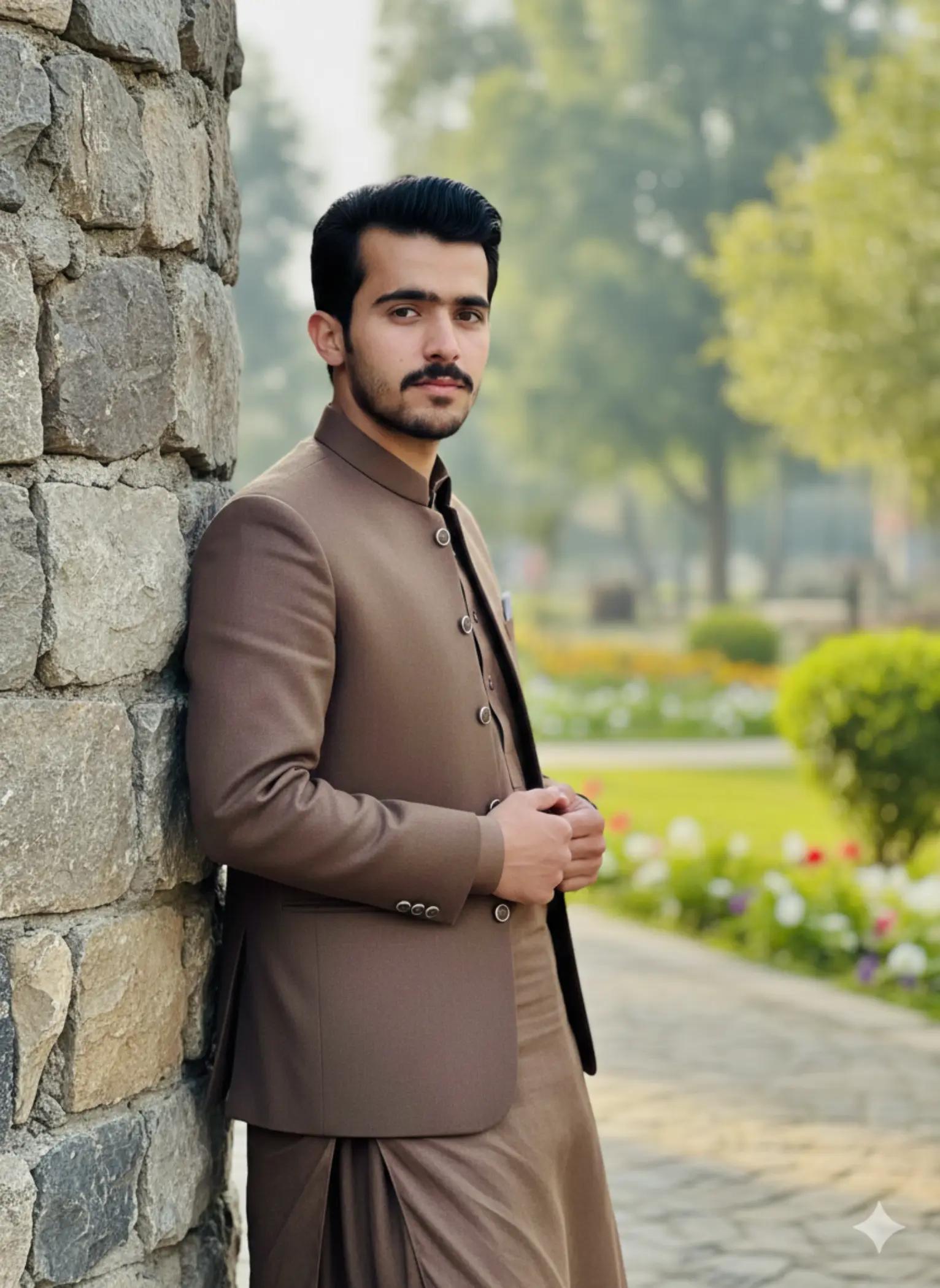 @@jamshaeid_444