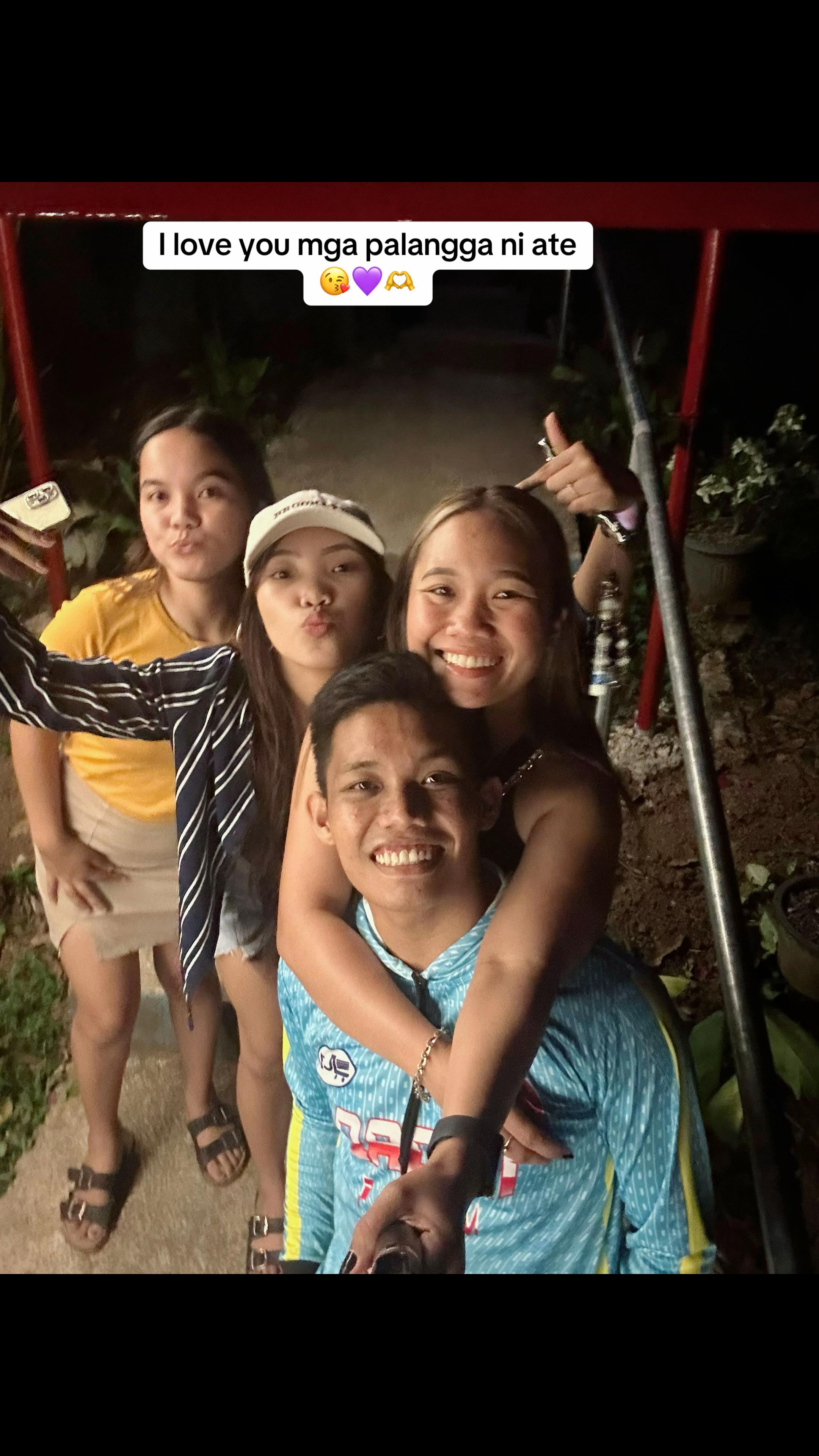 @Je🇵🇭🇺🇸