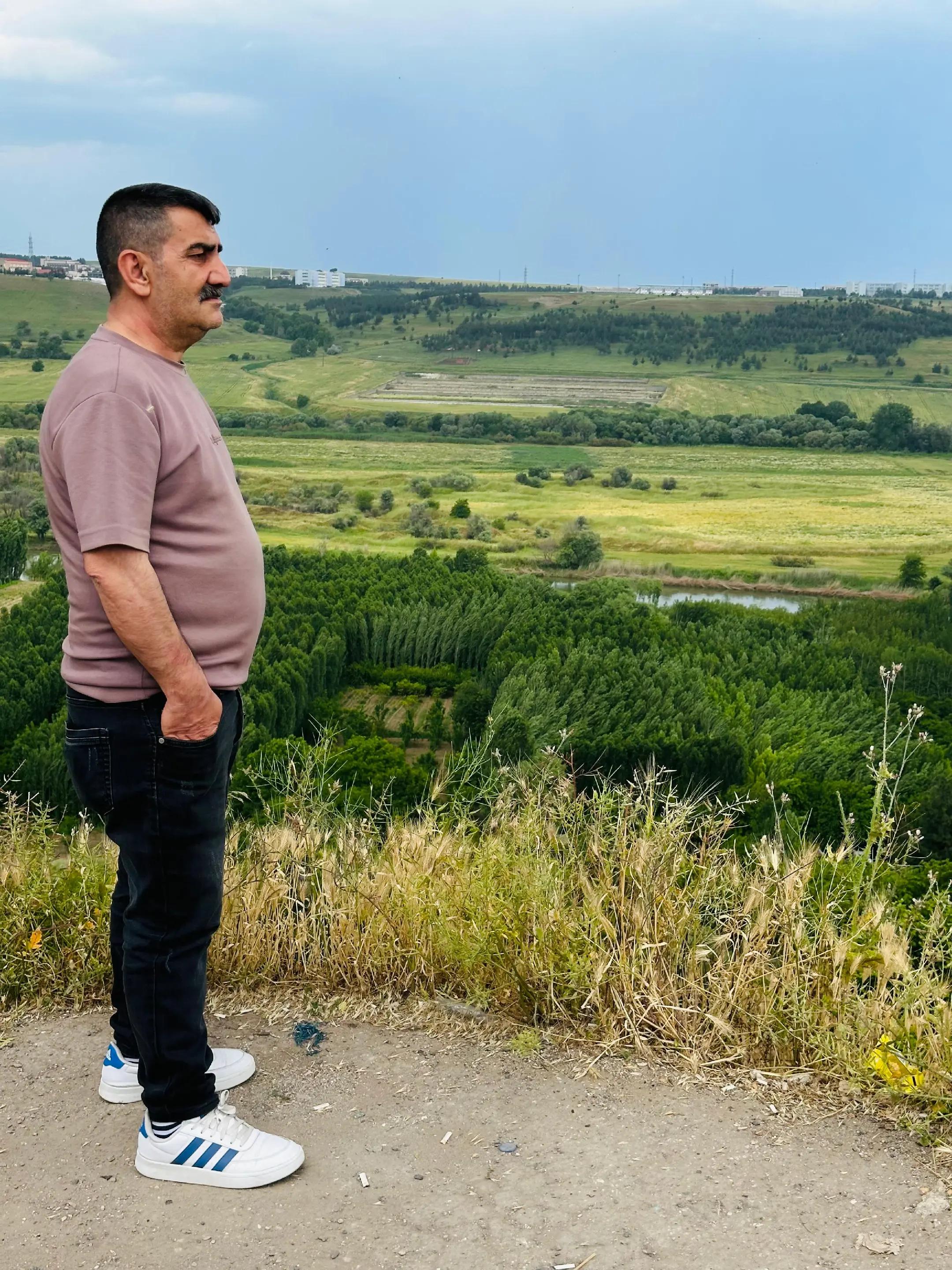 @İrfan