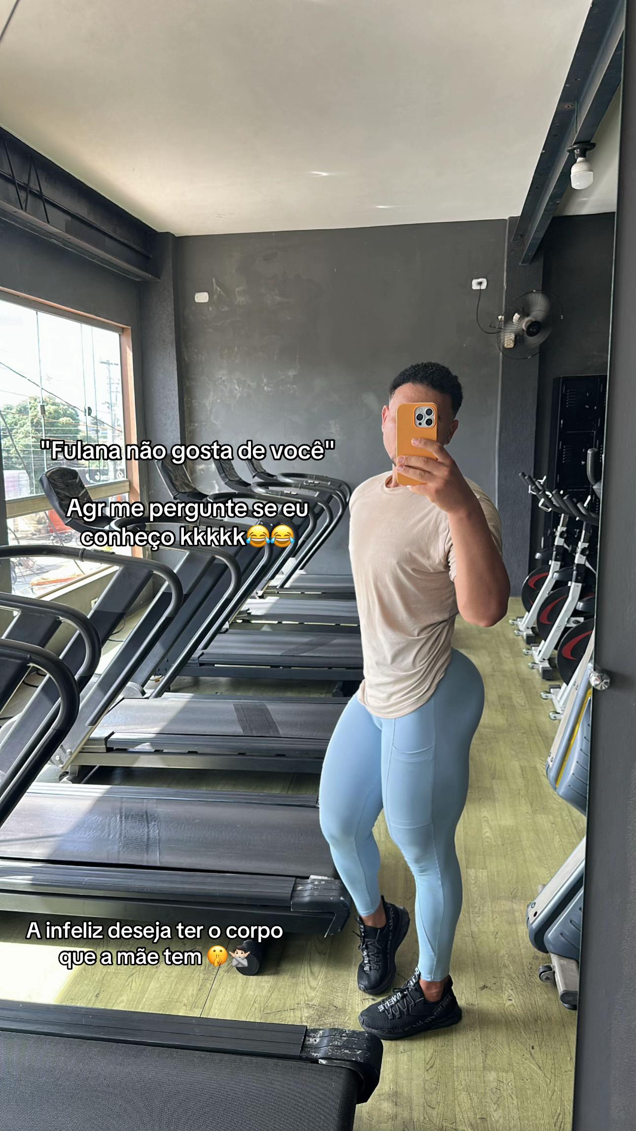 @user75680764934