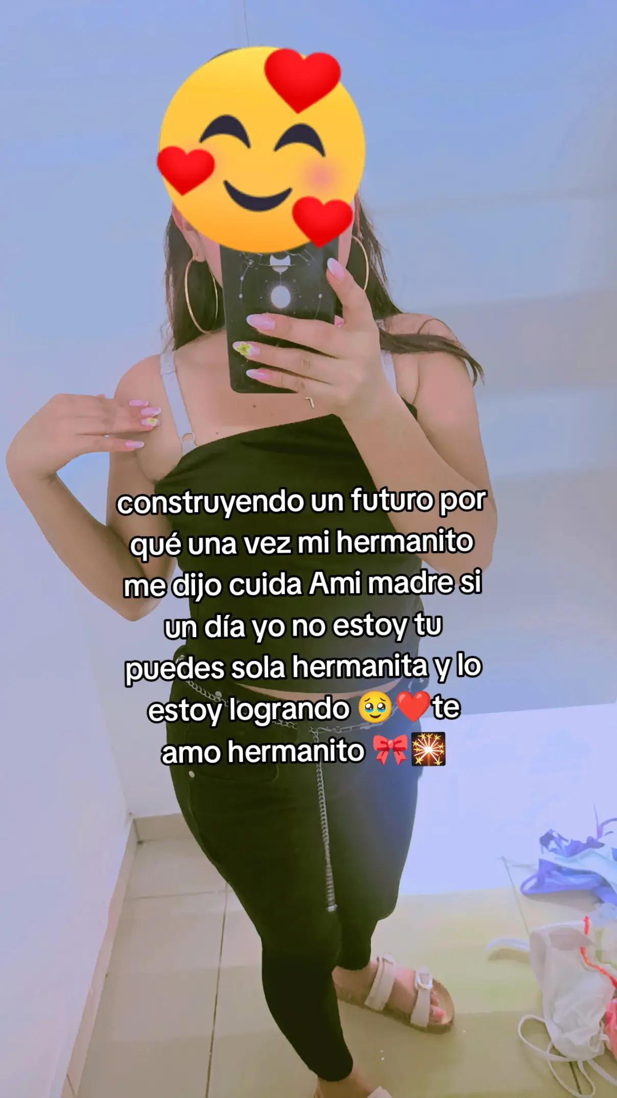 @Nathaly arajuo 💗📹💒🎁😻🫣