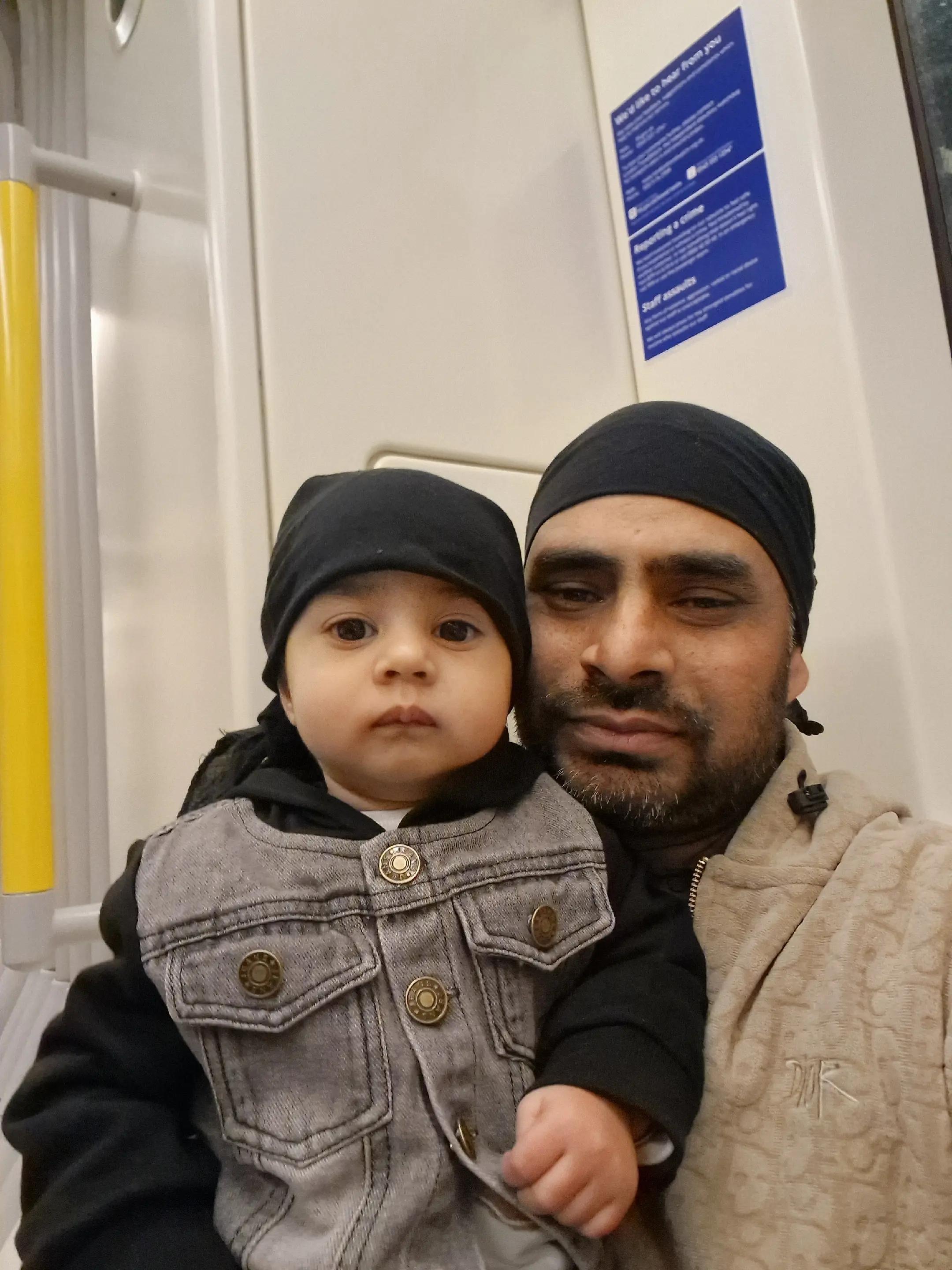 @kulwant singh