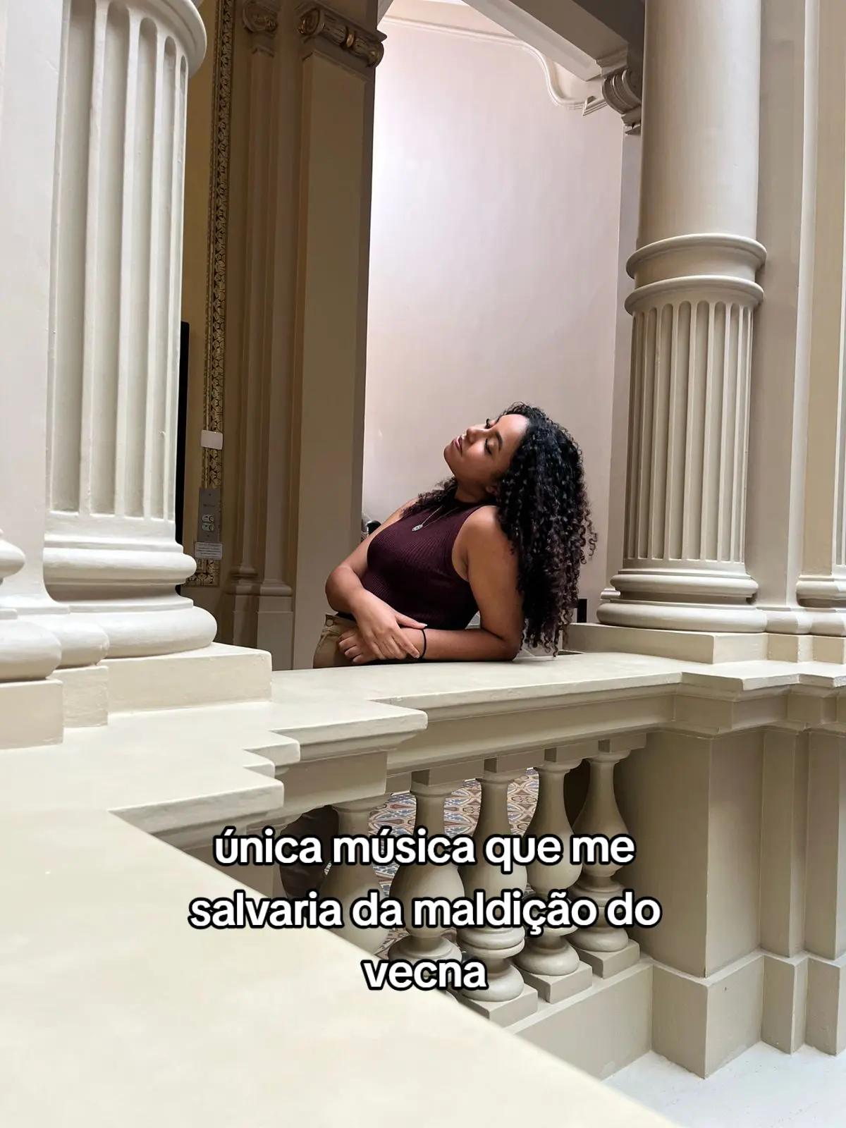 @Tiffy