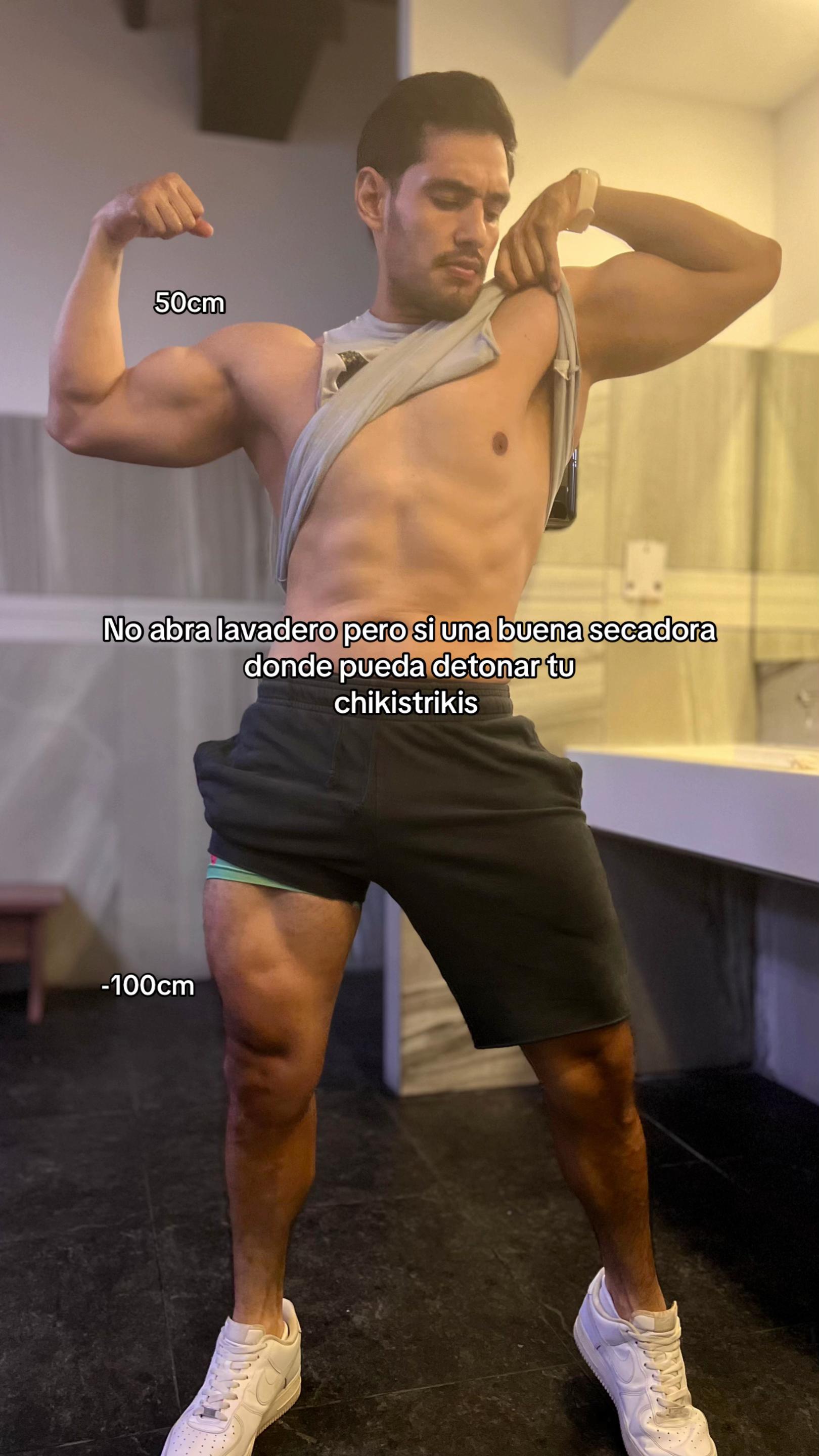 @tapiafitness90
