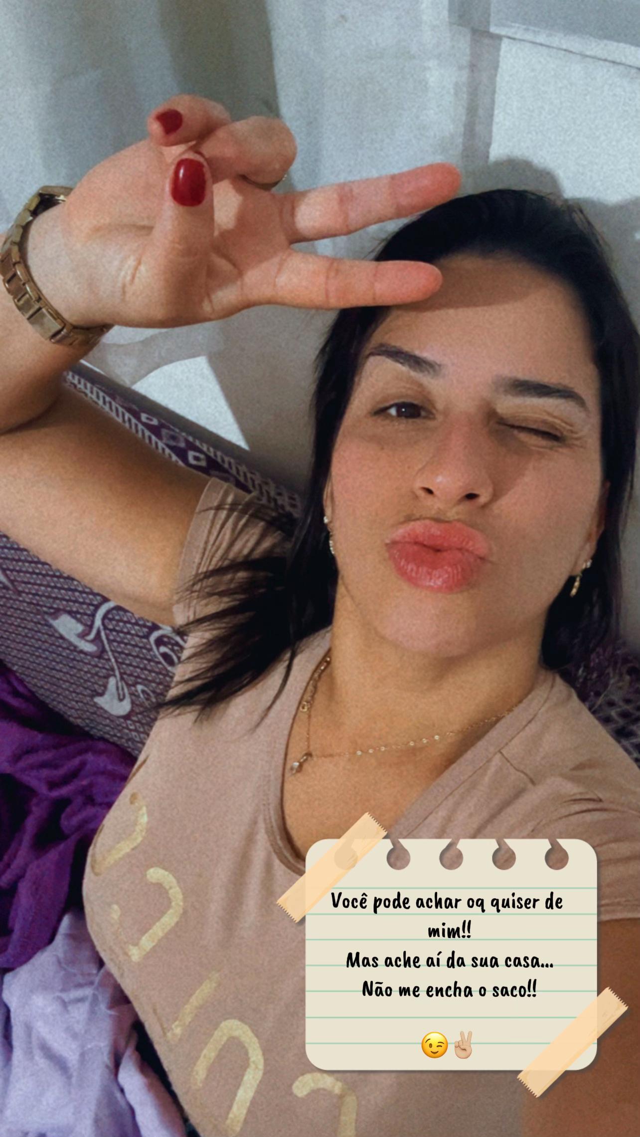 @Stephanie Noleto