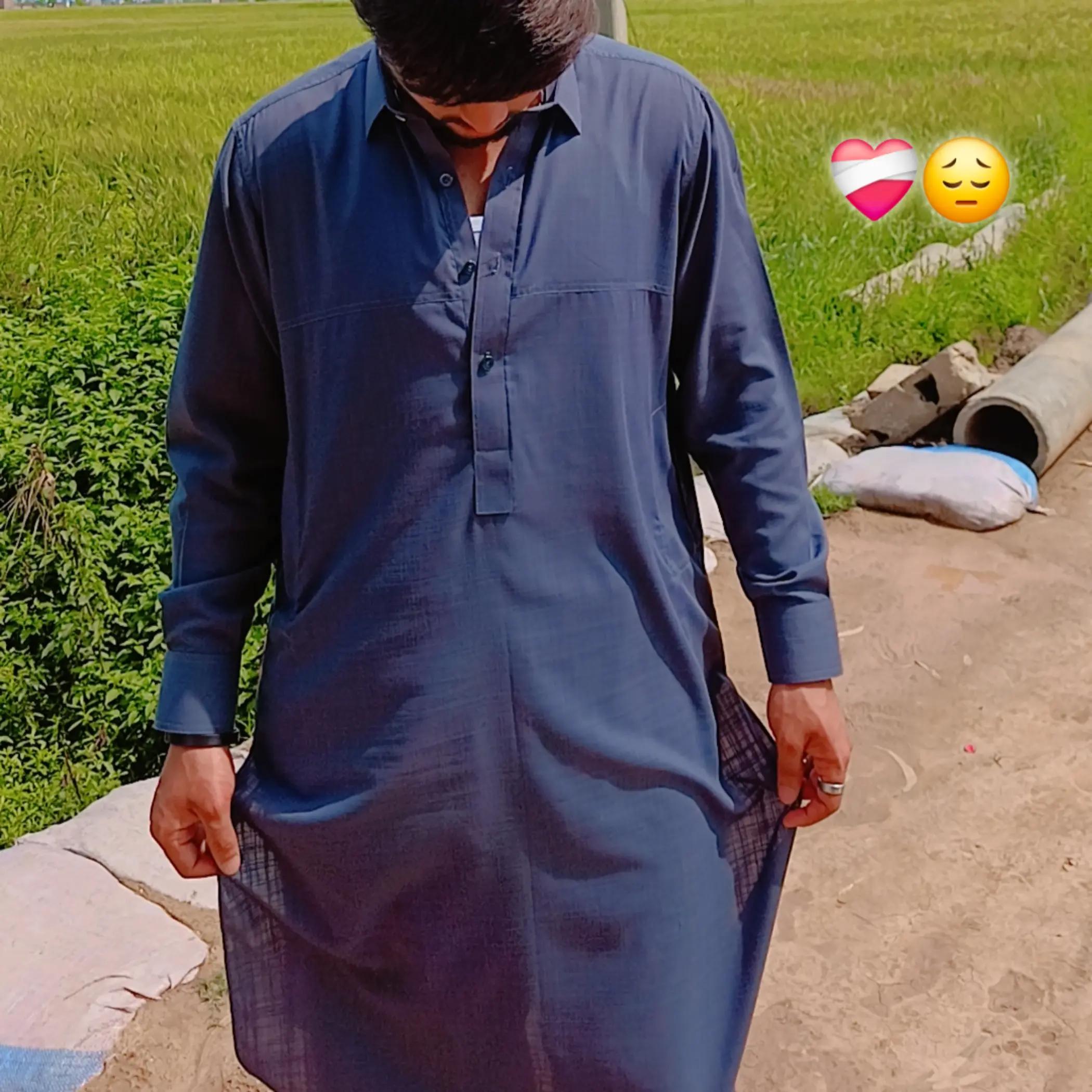 @HUSNAIN LANGRIYAL JATT👑