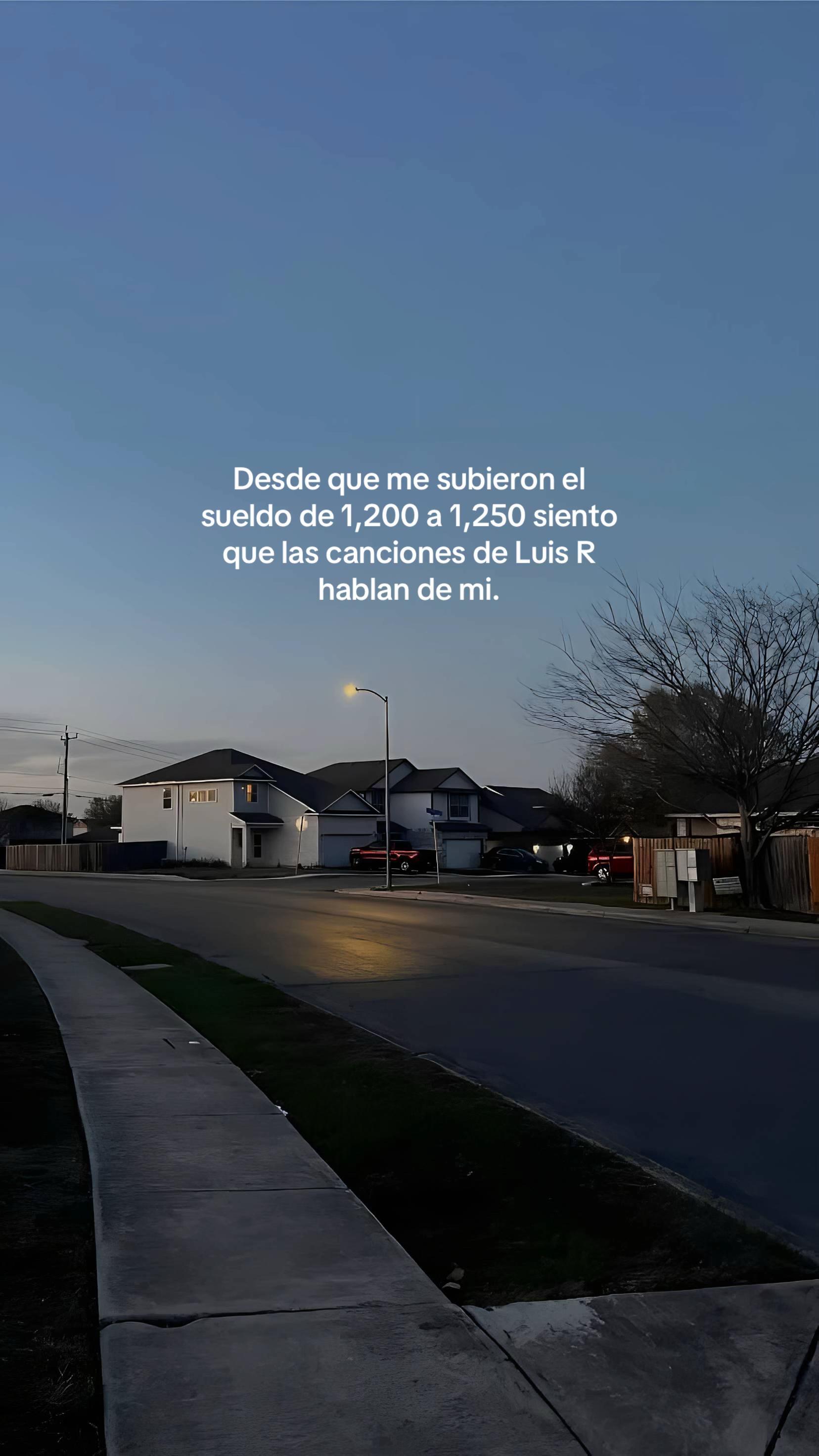 @Velasco_777
