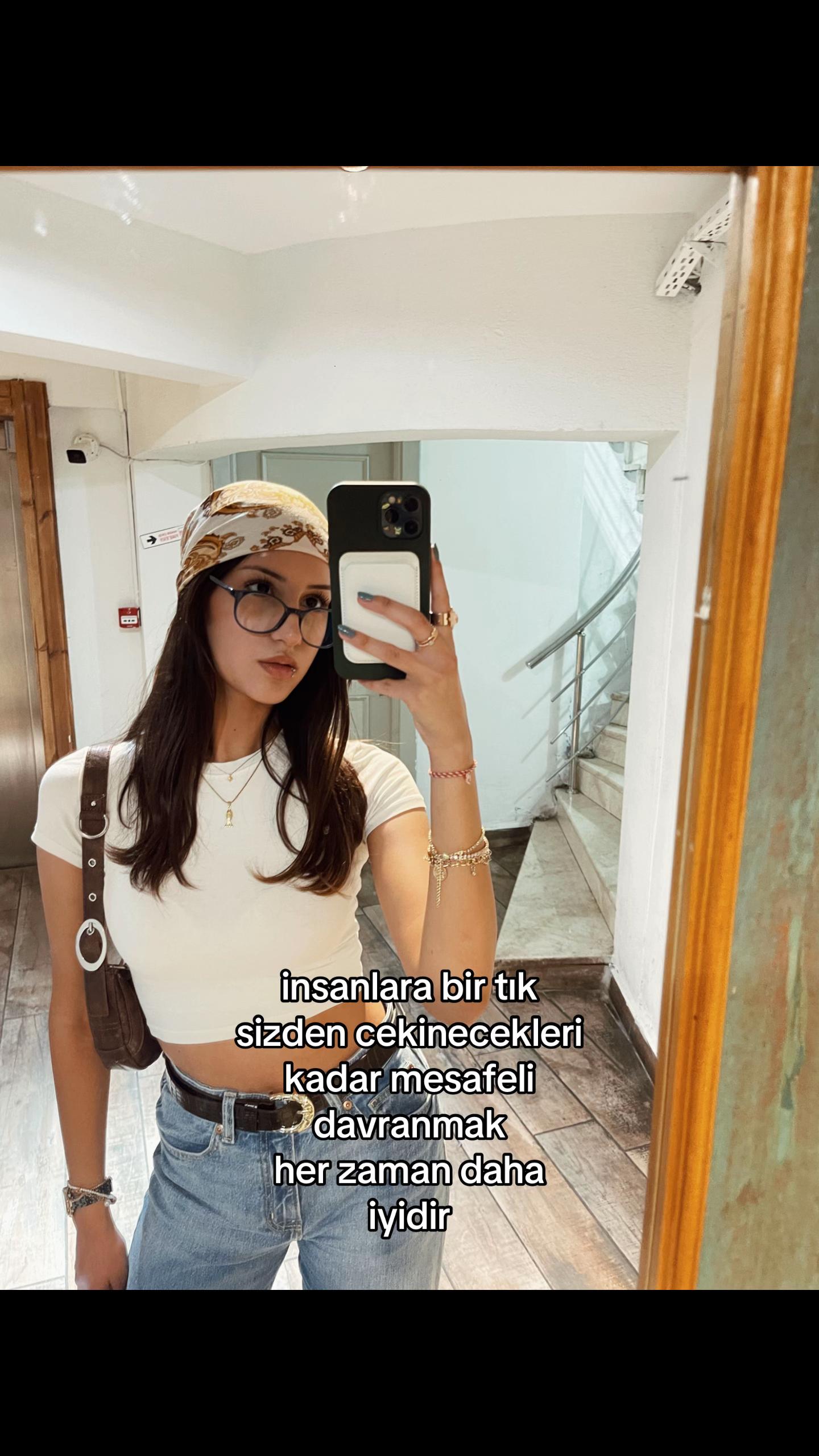 @Ar.Zeya