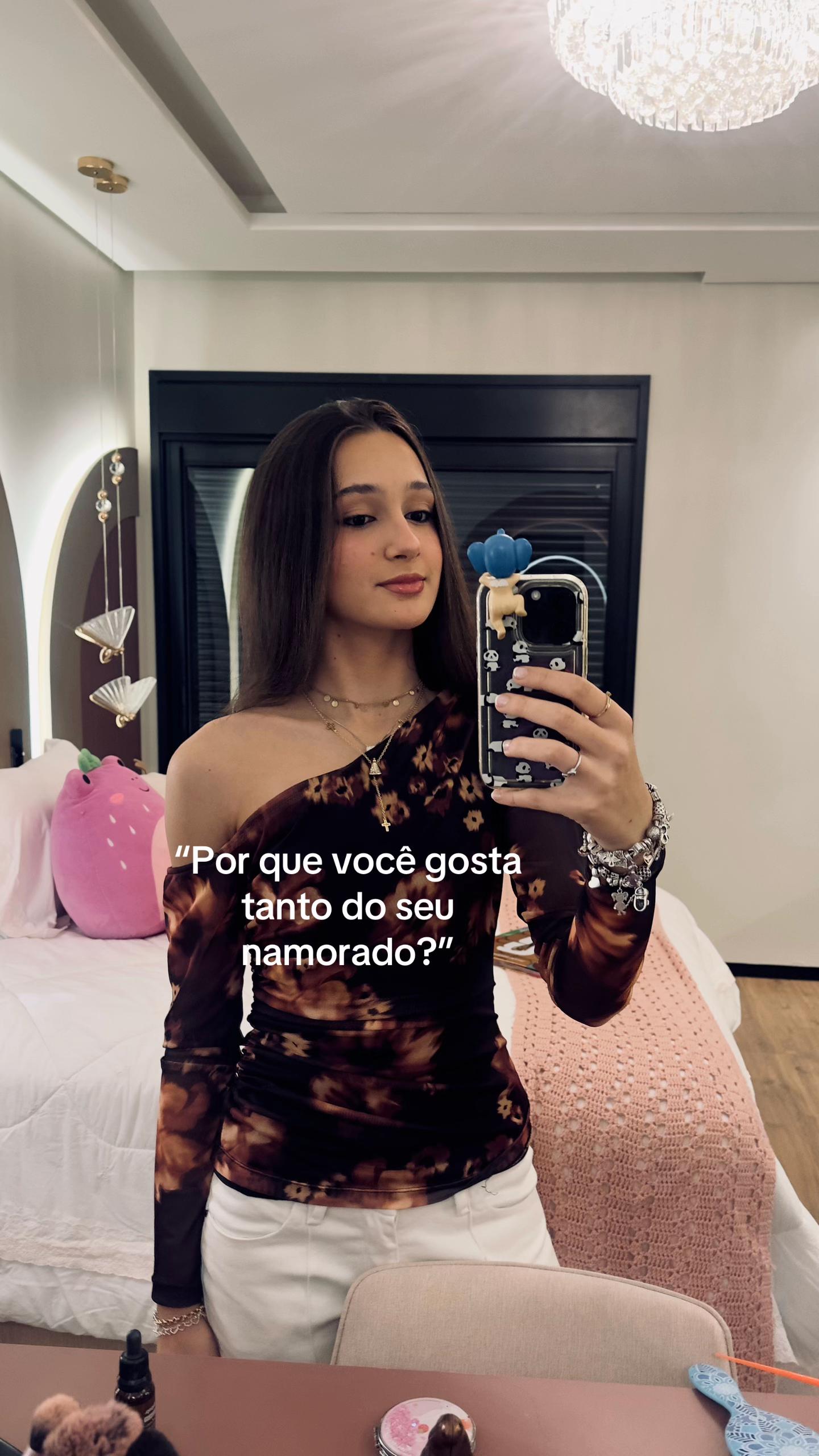 @annabeatrizgarcia8