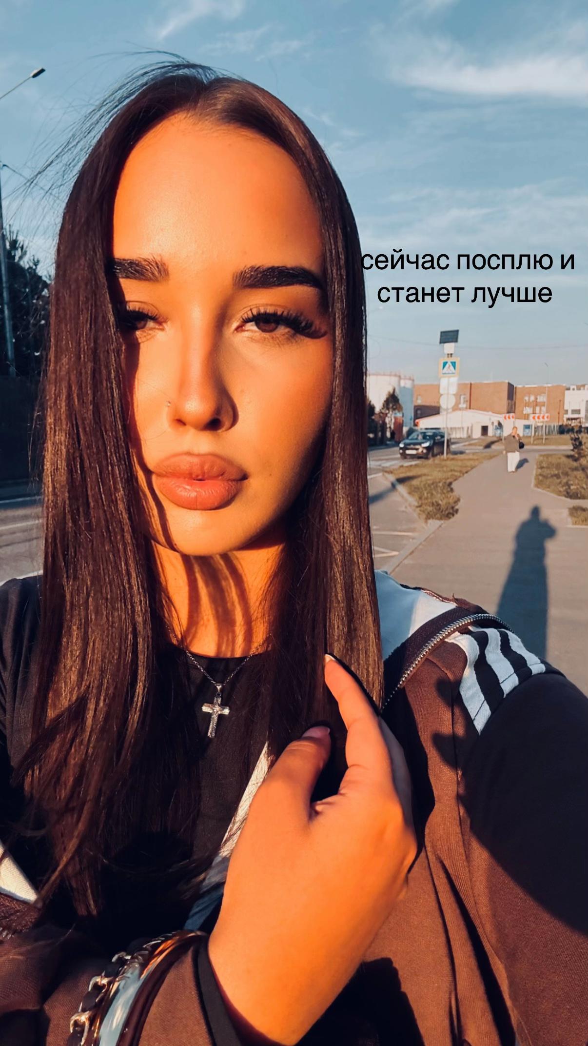 @RMUR
