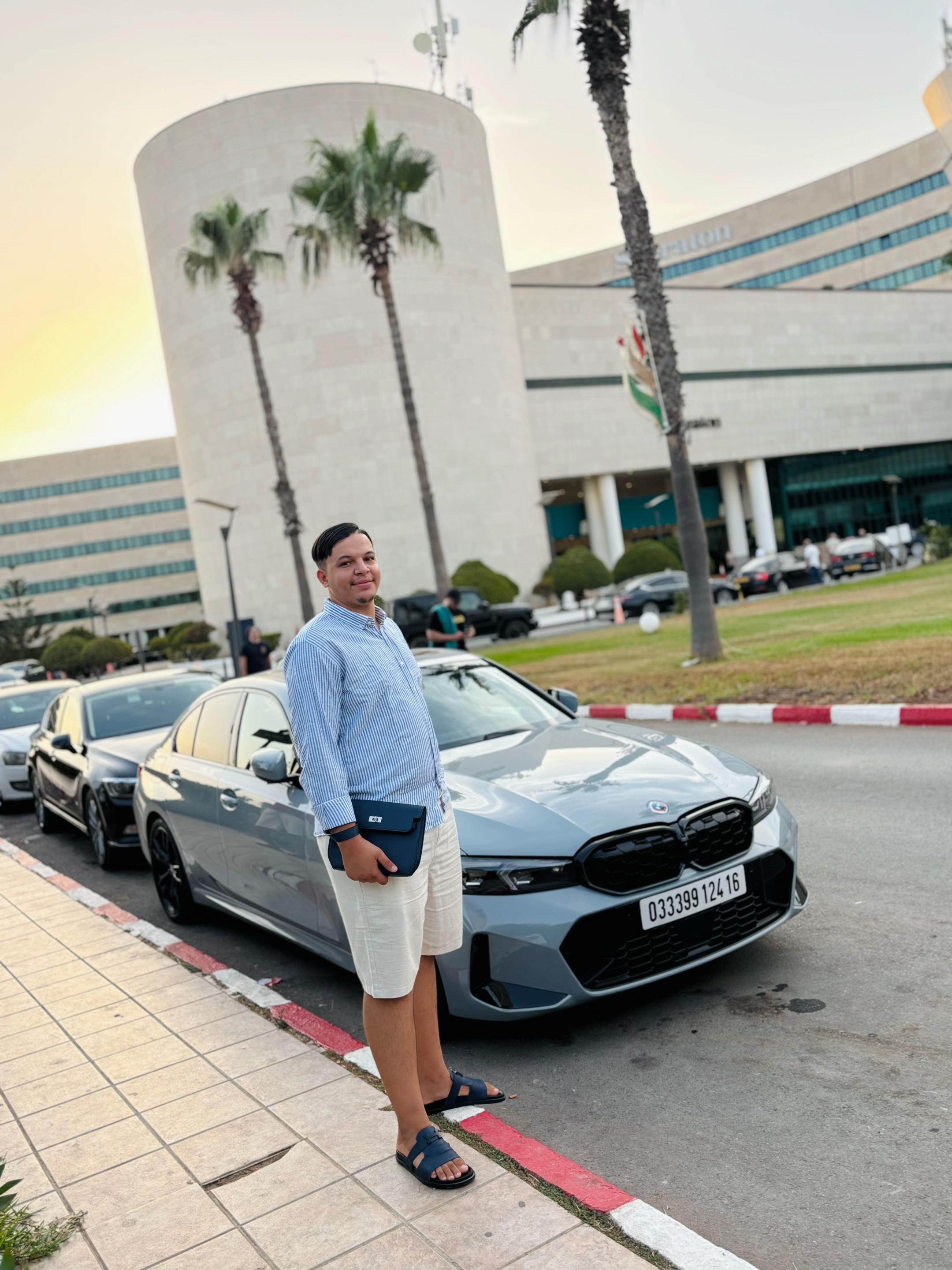 @haitham_moto