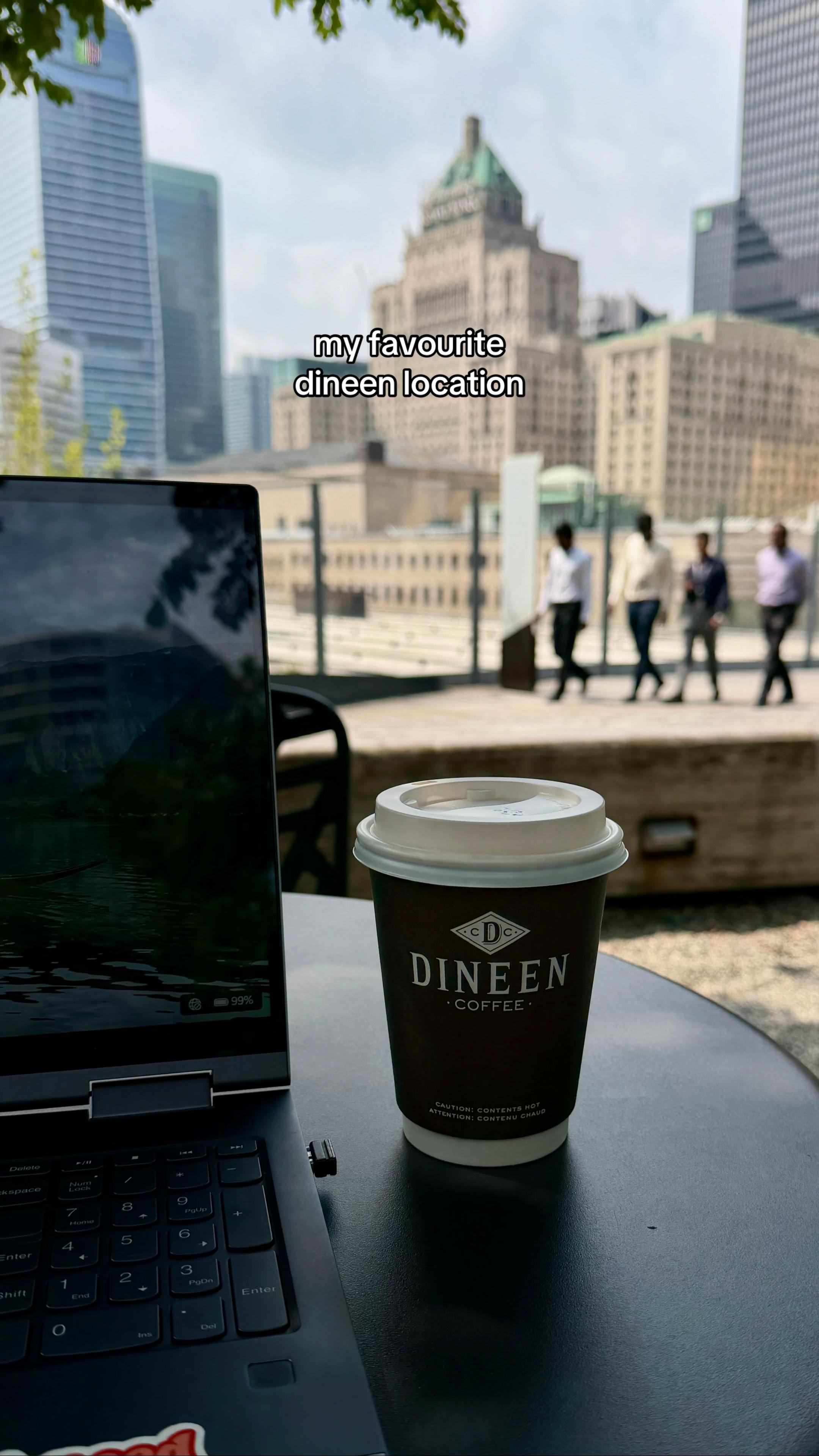 @Rayan | TO life & sips