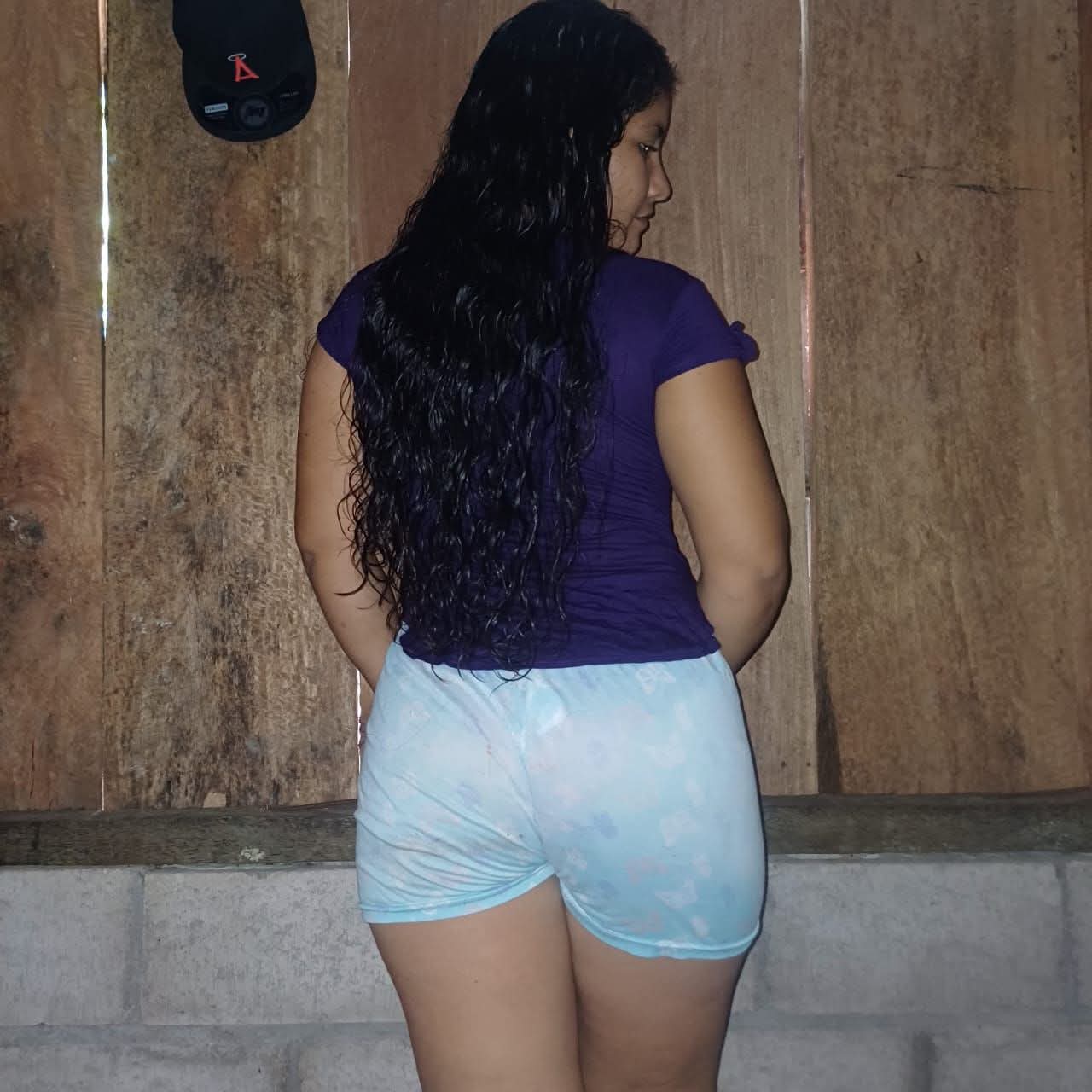 @Mary Lopez