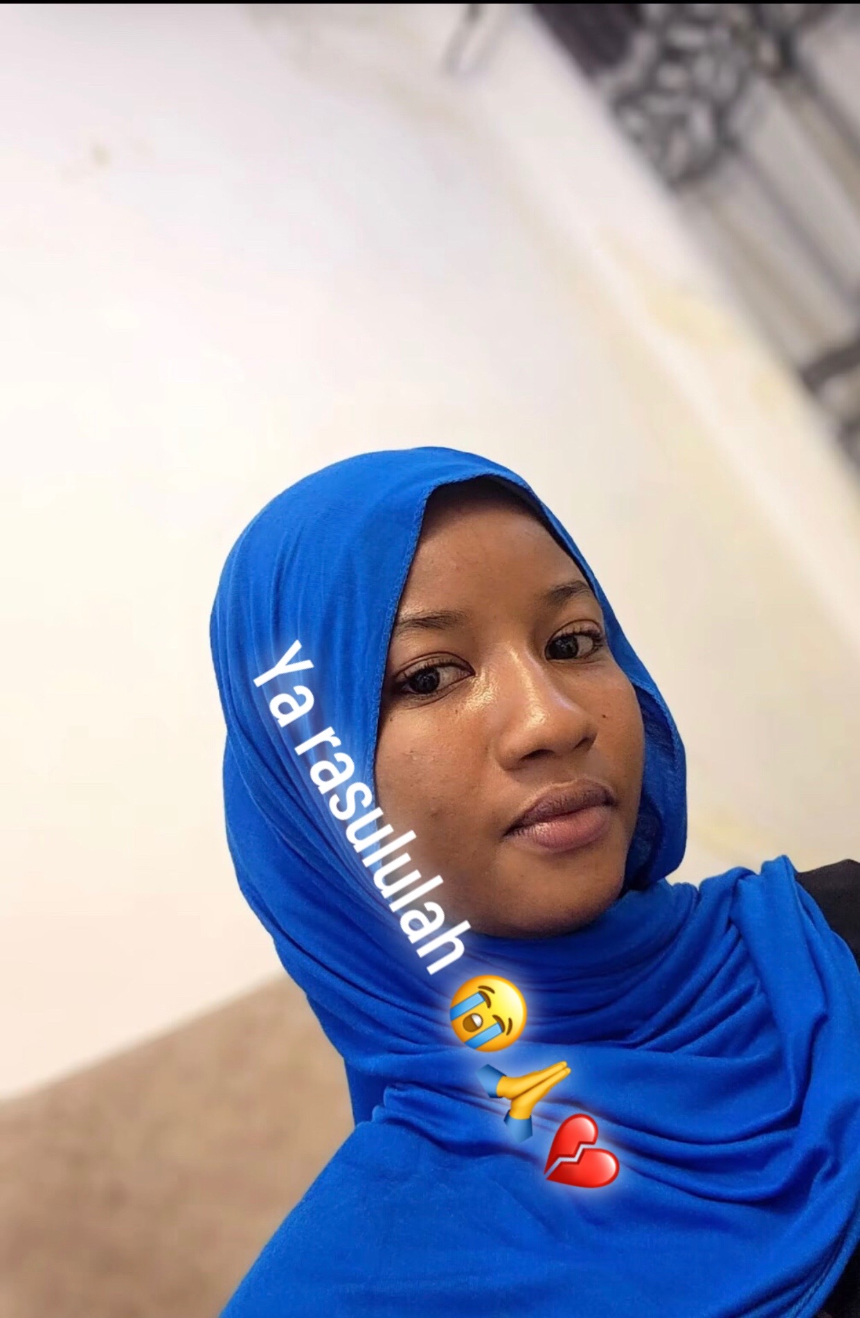 @rabiatuadam2