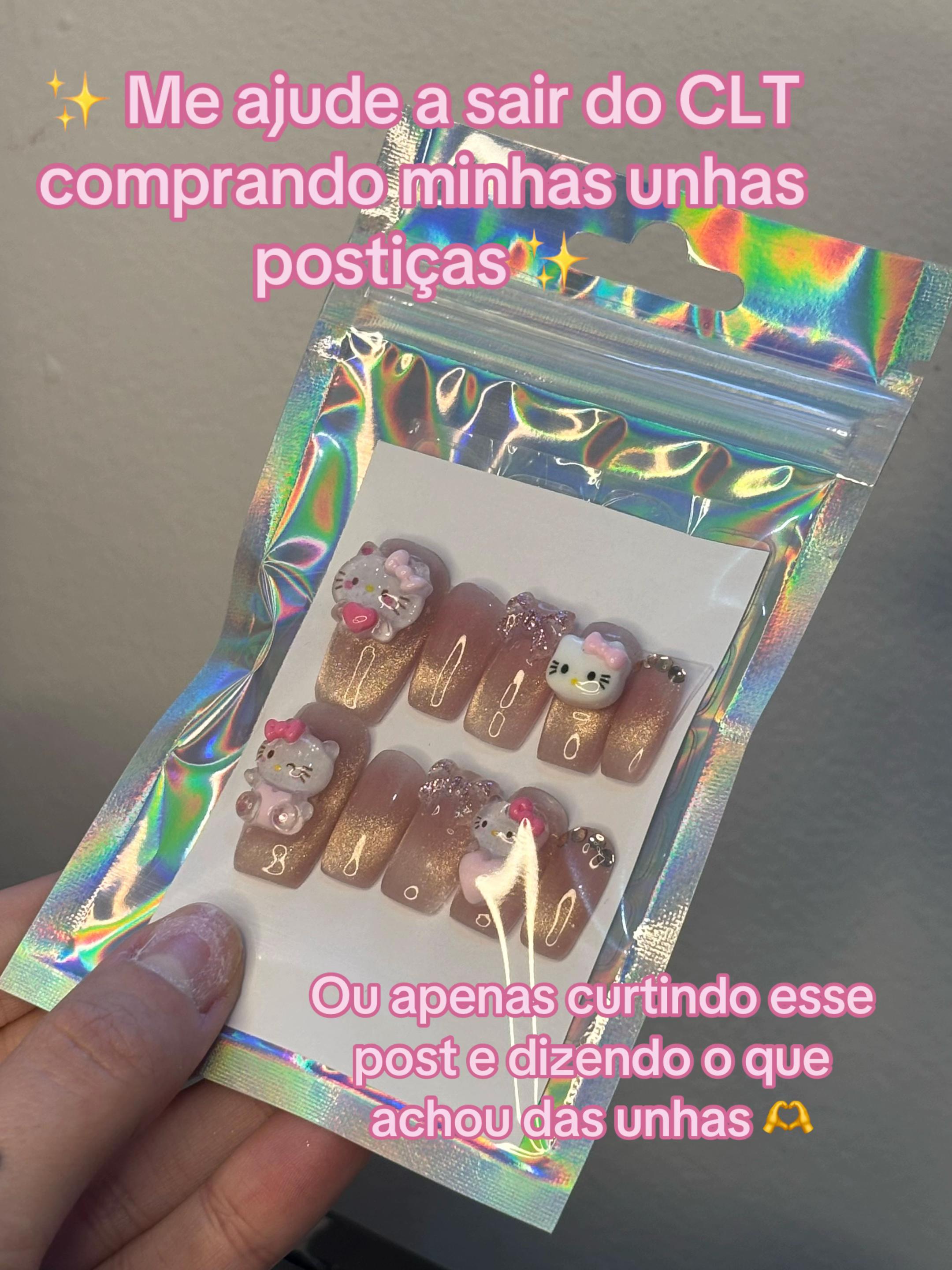 @zabelao