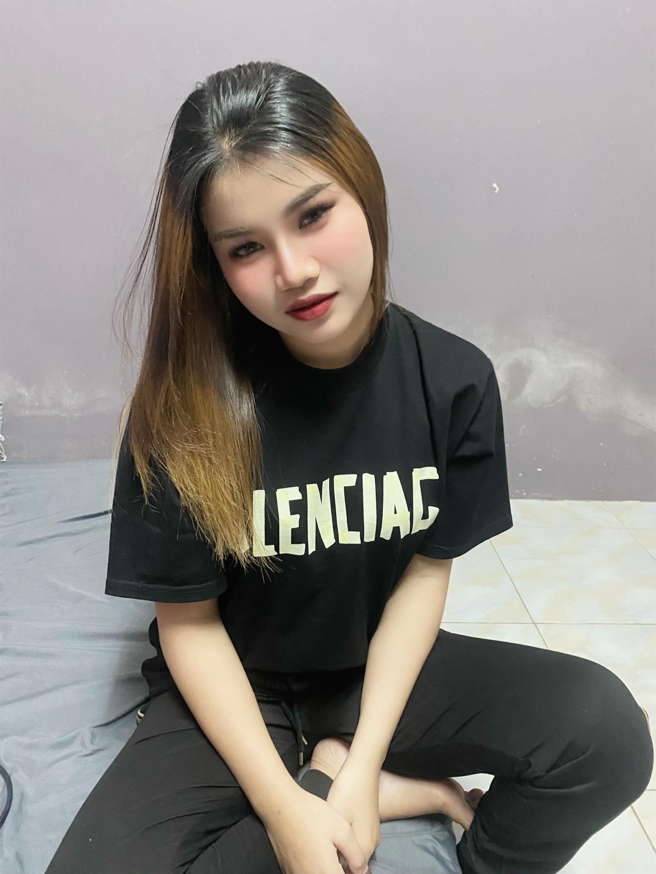 @ถุงแป้ง.