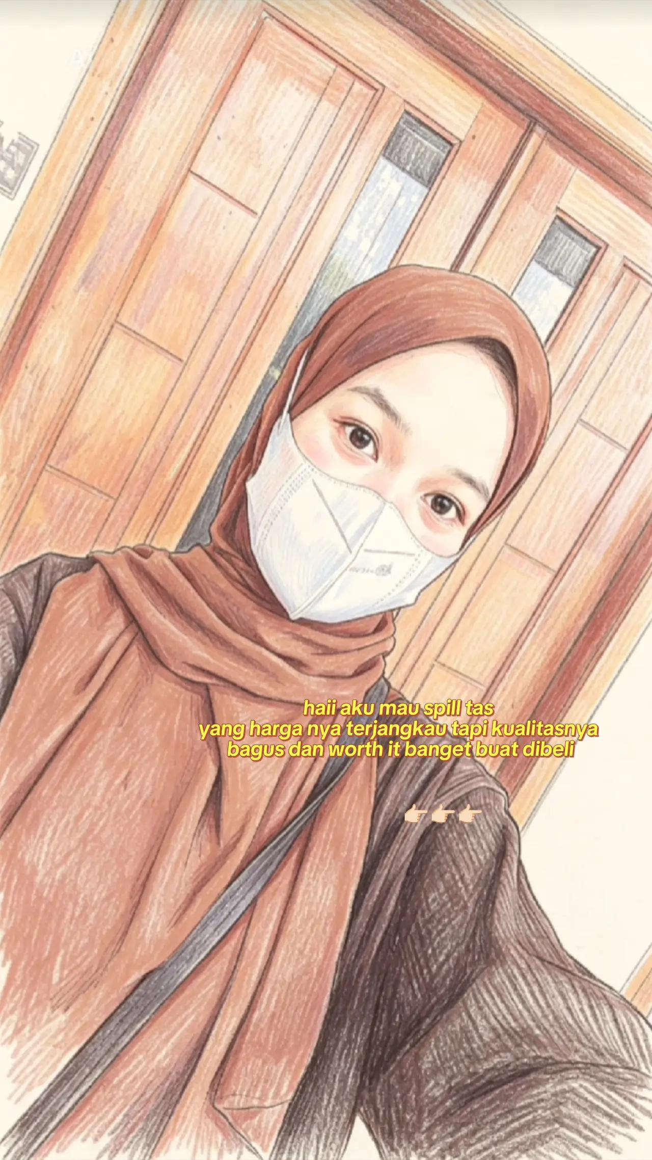 @suwandaputriii